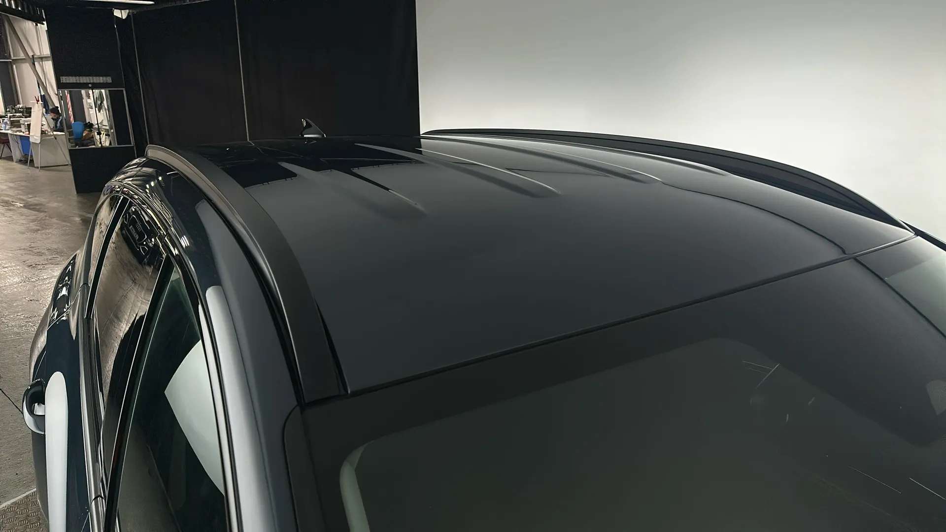 2022 HYUNDAI TUCSON 2022 HYUNDAI TUCSON