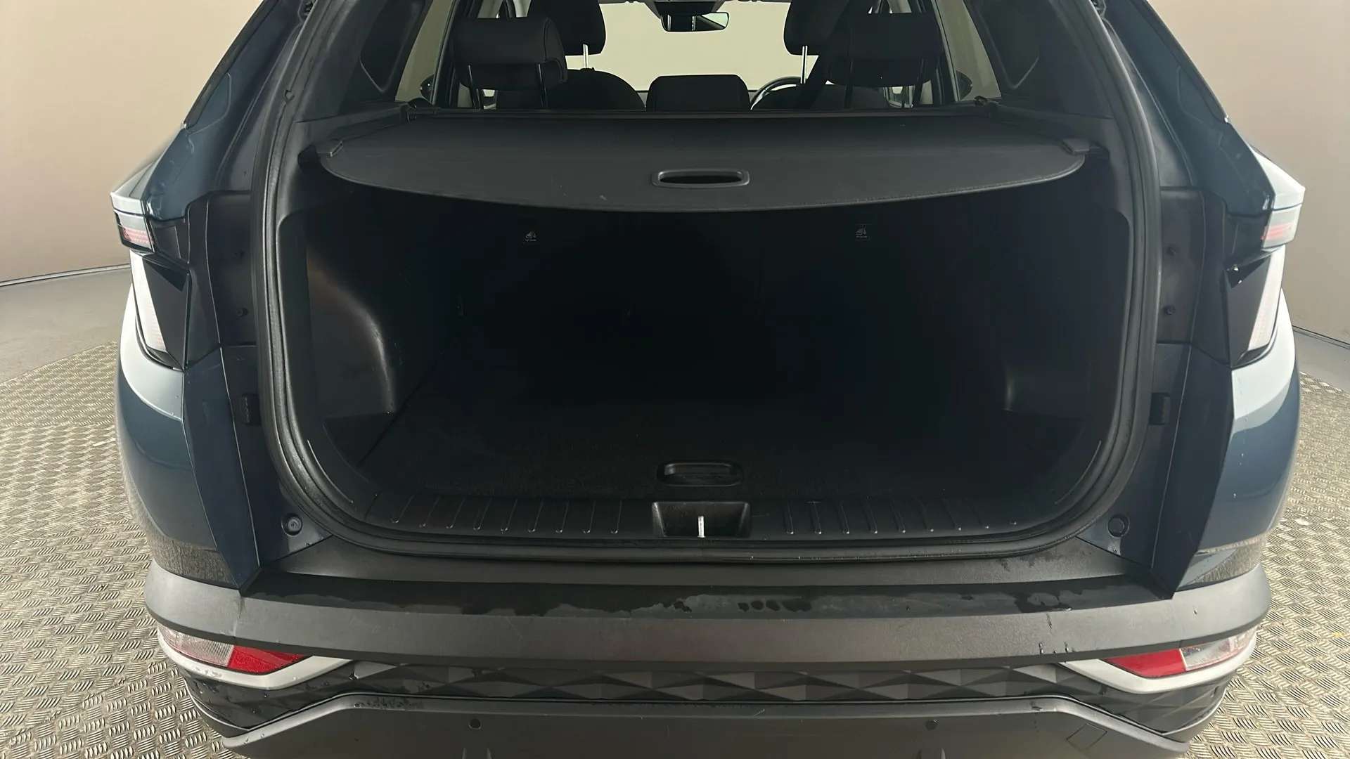 2022 HYUNDAI TUCSON 2022 HYUNDAI TUCSON