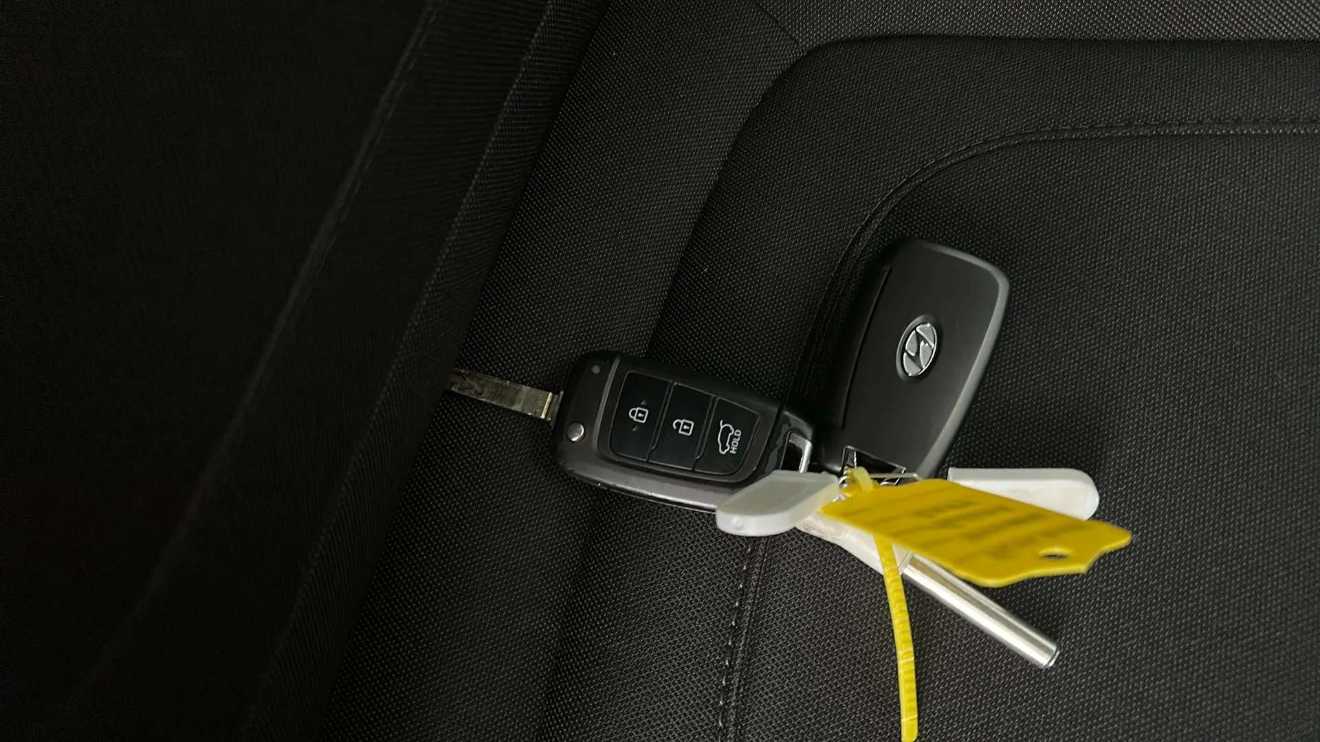 2022 HYUNDAI TUCSON 2022 HYUNDAI TUCSON