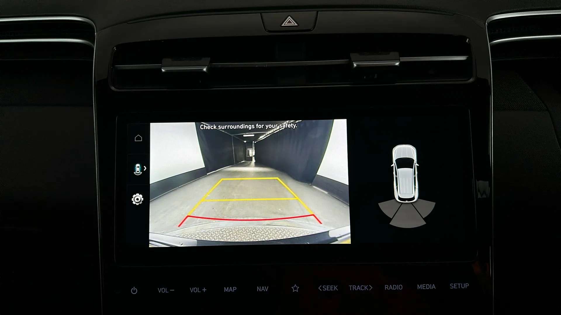 2023 HYUNDAI TUCSON 2023 HYUNDAI TUCSON