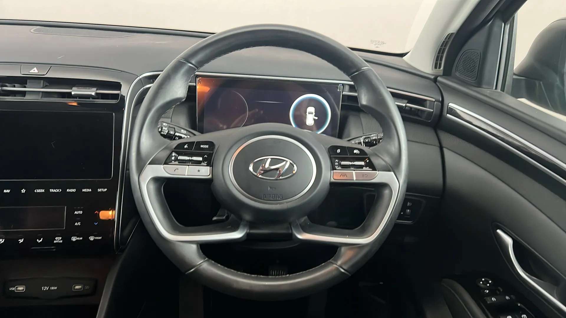 2022 HYUNDAI TUCSON 2022 HYUNDAI TUCSON