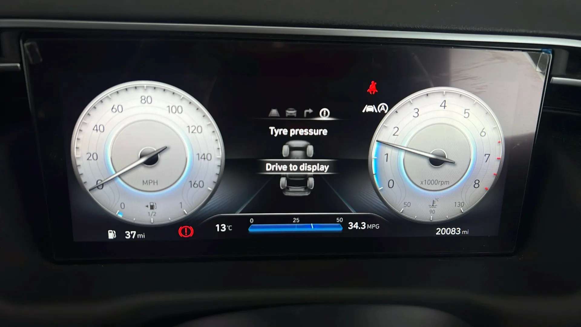 2022 HYUNDAI TUCSON 2022 HYUNDAI TUCSON