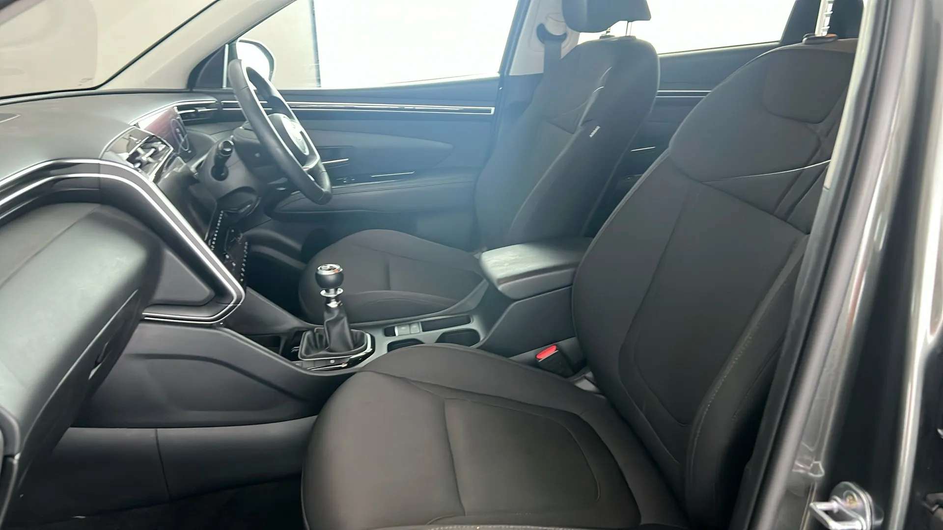 2022 HYUNDAI TUCSON 2022 HYUNDAI TUCSON