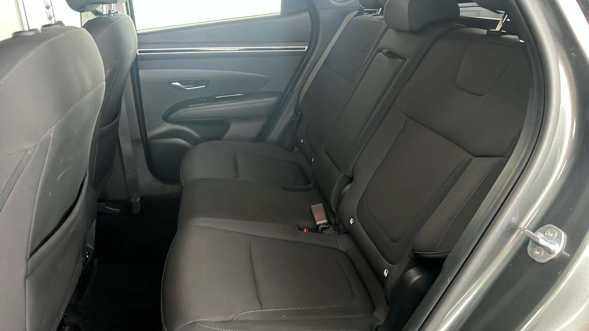 2022 HYUNDAI TUCSON 2022 HYUNDAI TUCSON