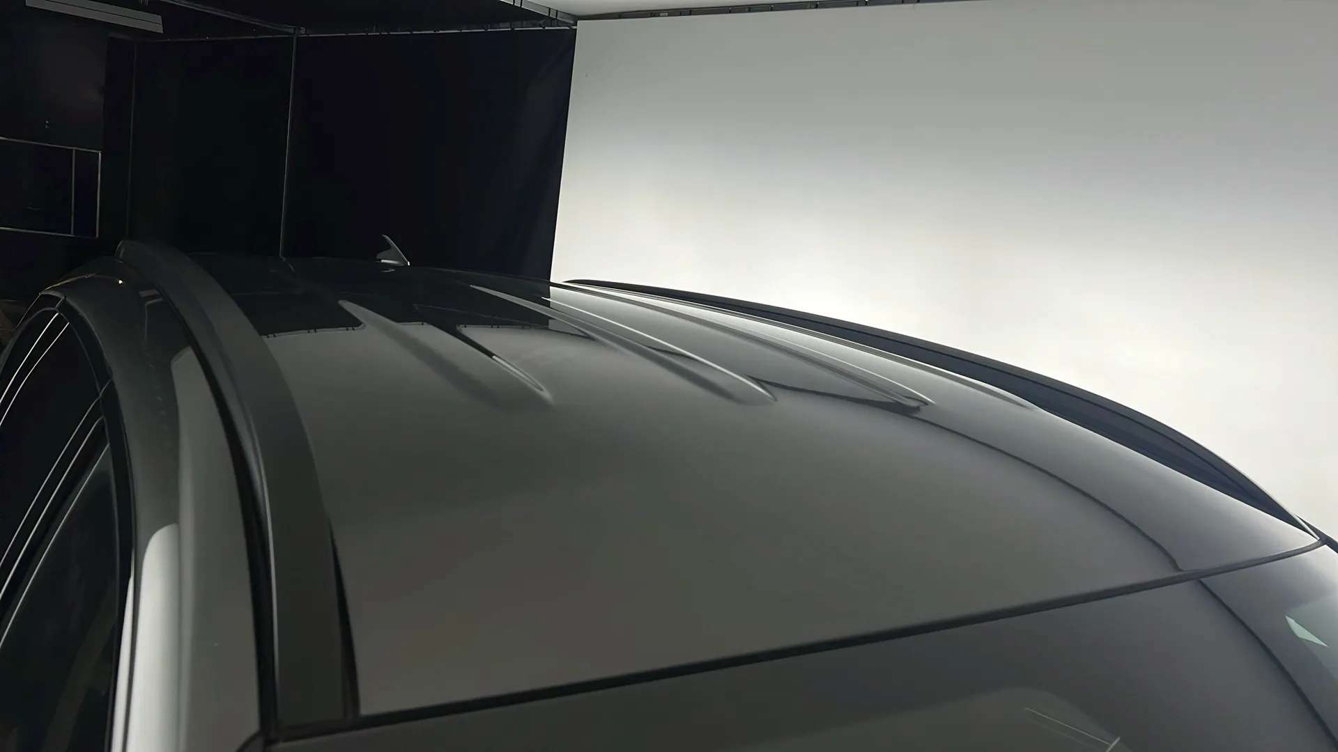 2022 HYUNDAI TUCSON 2022 HYUNDAI TUCSON