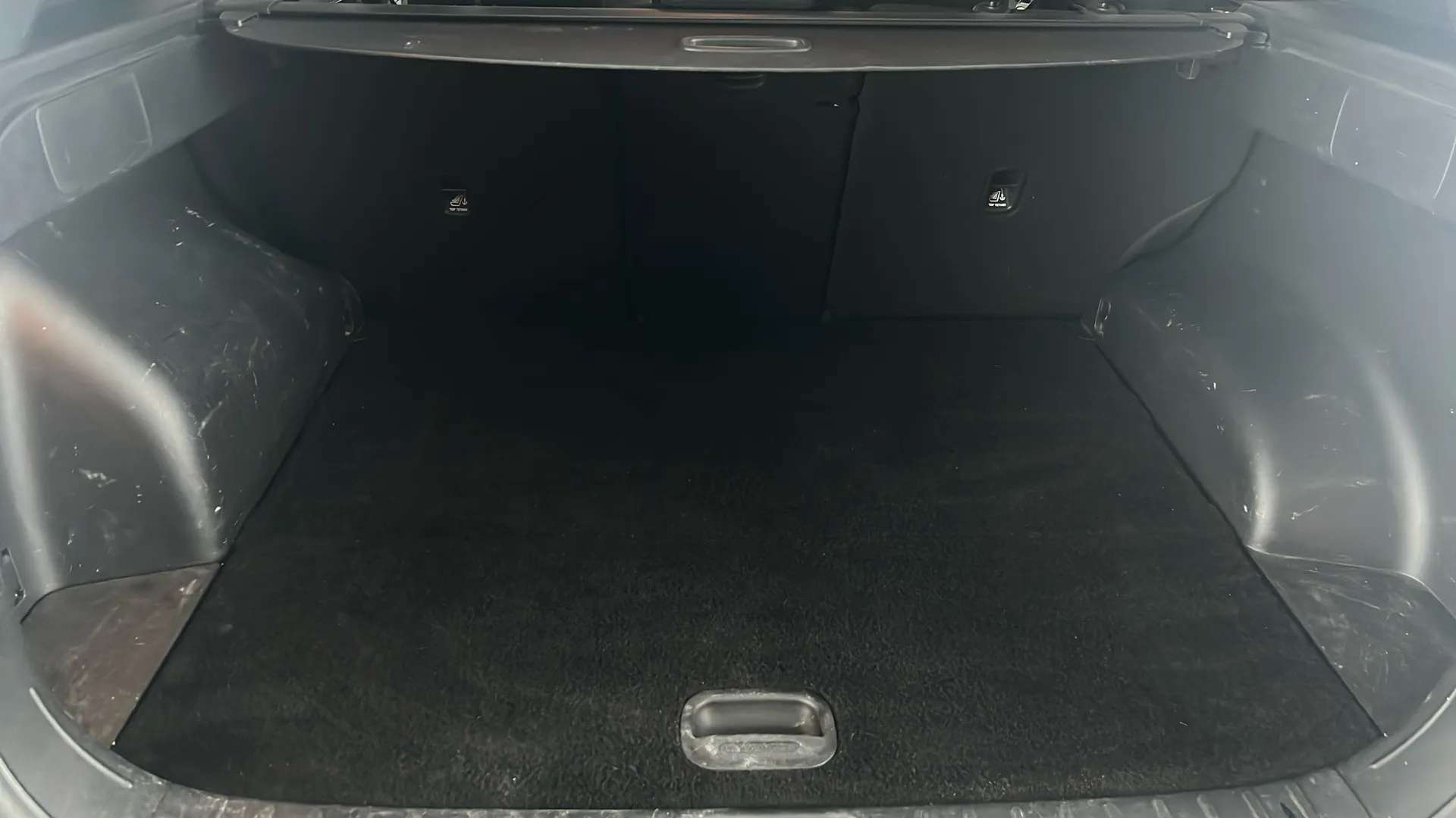 2022 HYUNDAI TUCSON 2022 HYUNDAI TUCSON