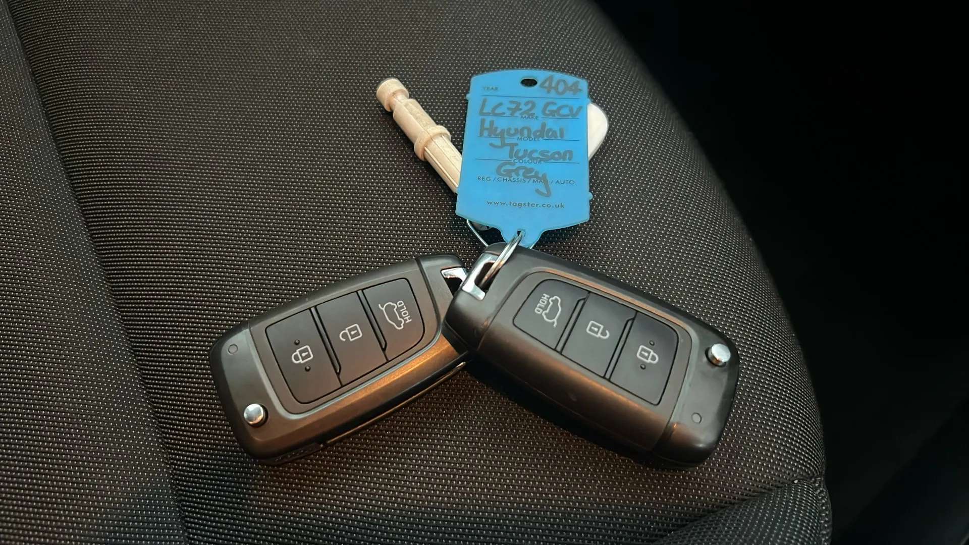 2022 HYUNDAI TUCSON 2022 HYUNDAI TUCSON