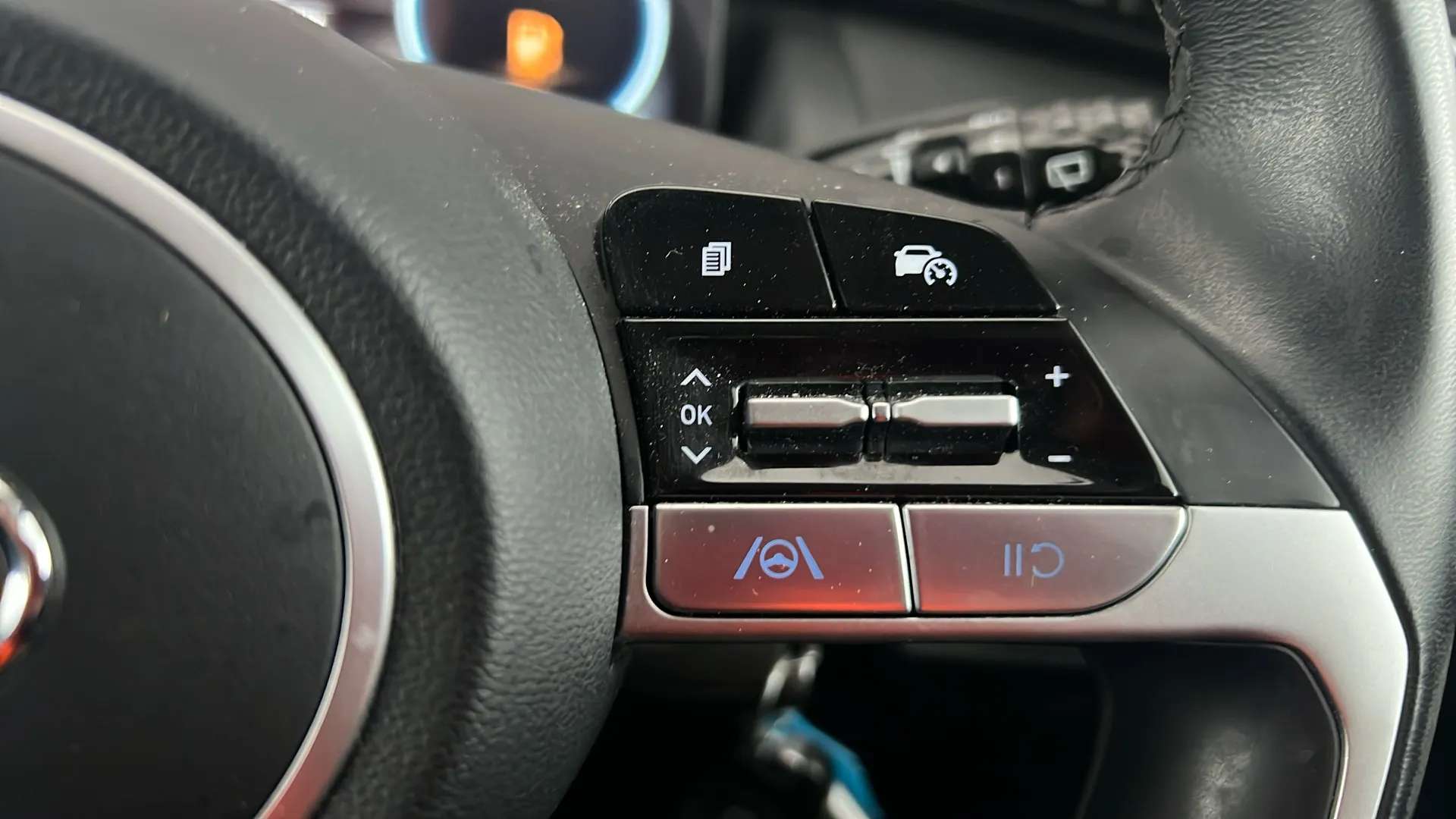 2022 HYUNDAI TUCSON 2022 HYUNDAI TUCSON