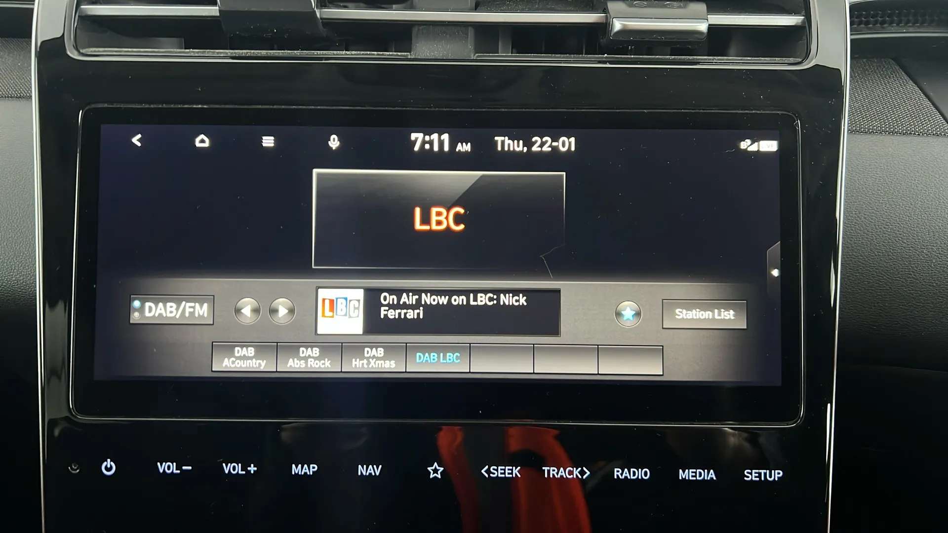 2022 HYUNDAI TUCSON 2022 HYUNDAI TUCSON