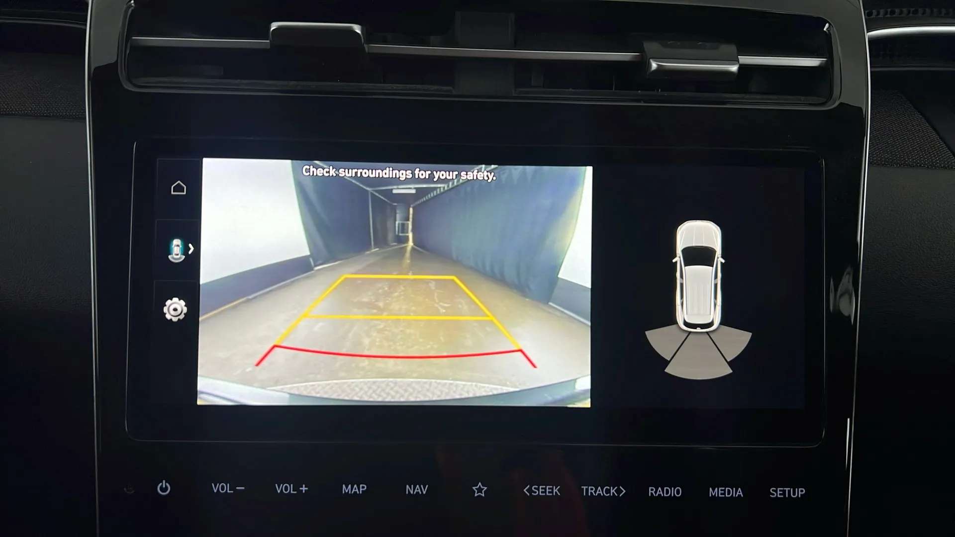 2022 HYUNDAI TUCSON 2022 HYUNDAI TUCSON