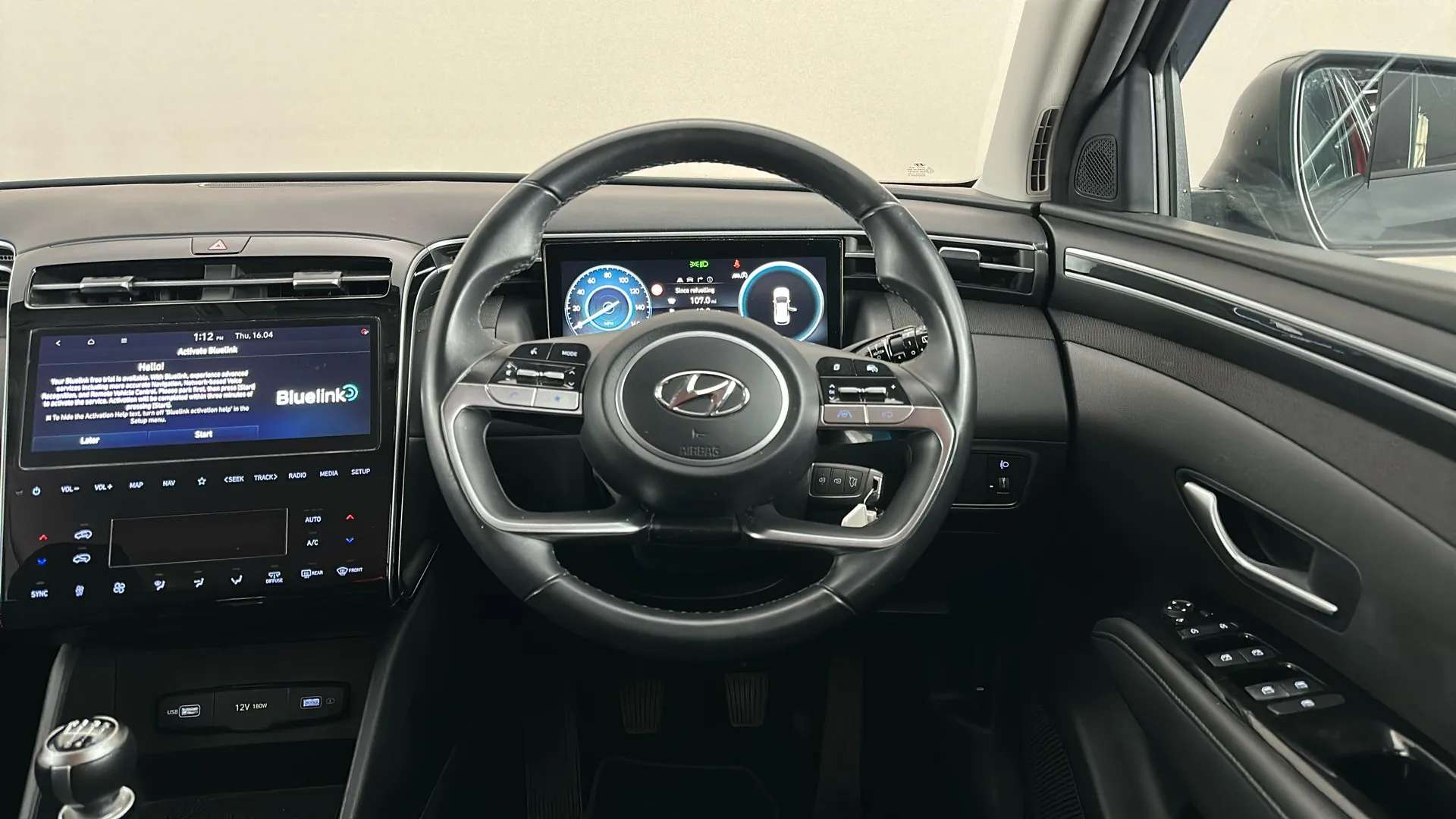 2022 HYUNDAI TUCSON 2022 HYUNDAI TUCSON
