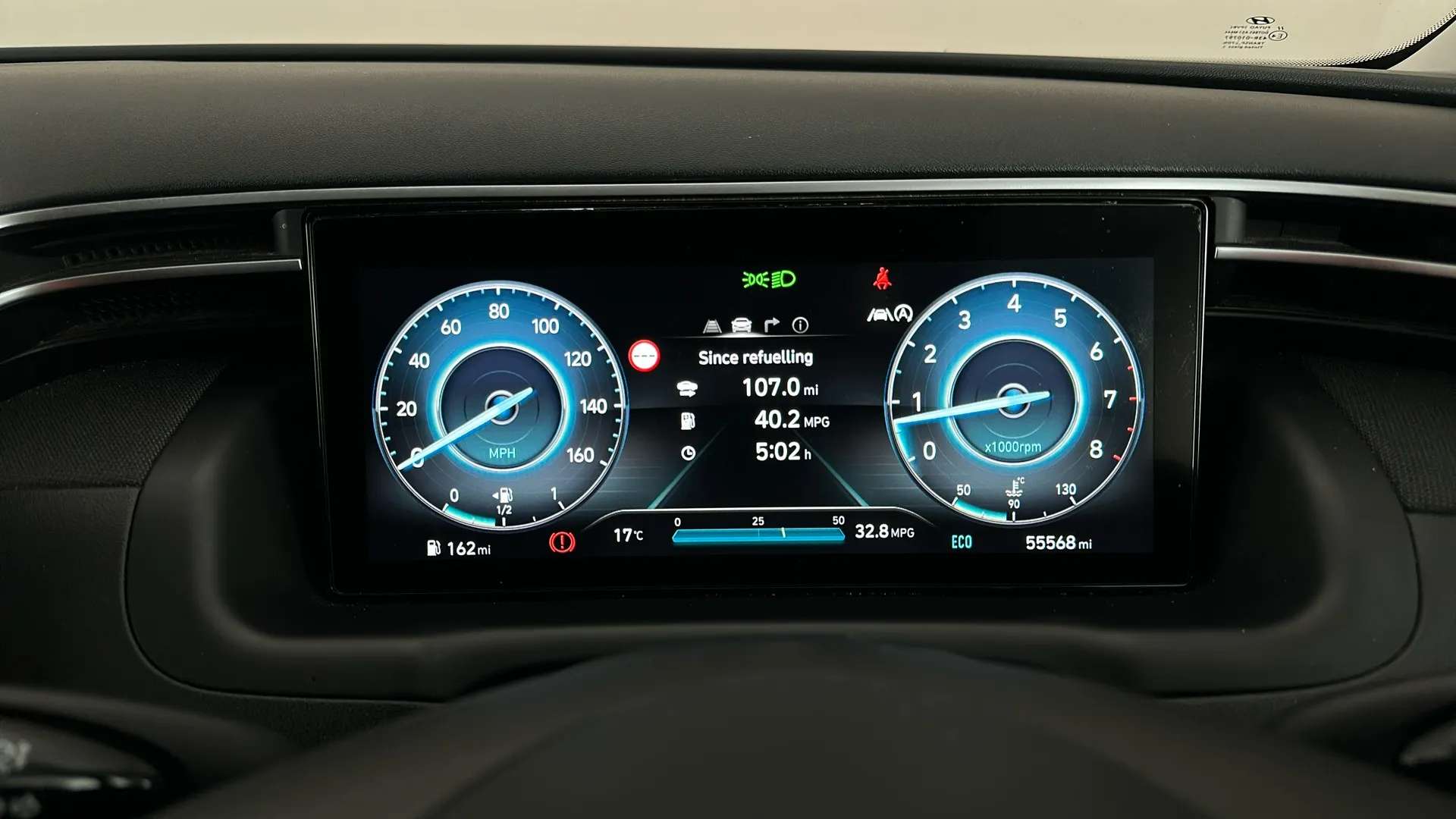 2022 HYUNDAI TUCSON 2022 HYUNDAI TUCSON