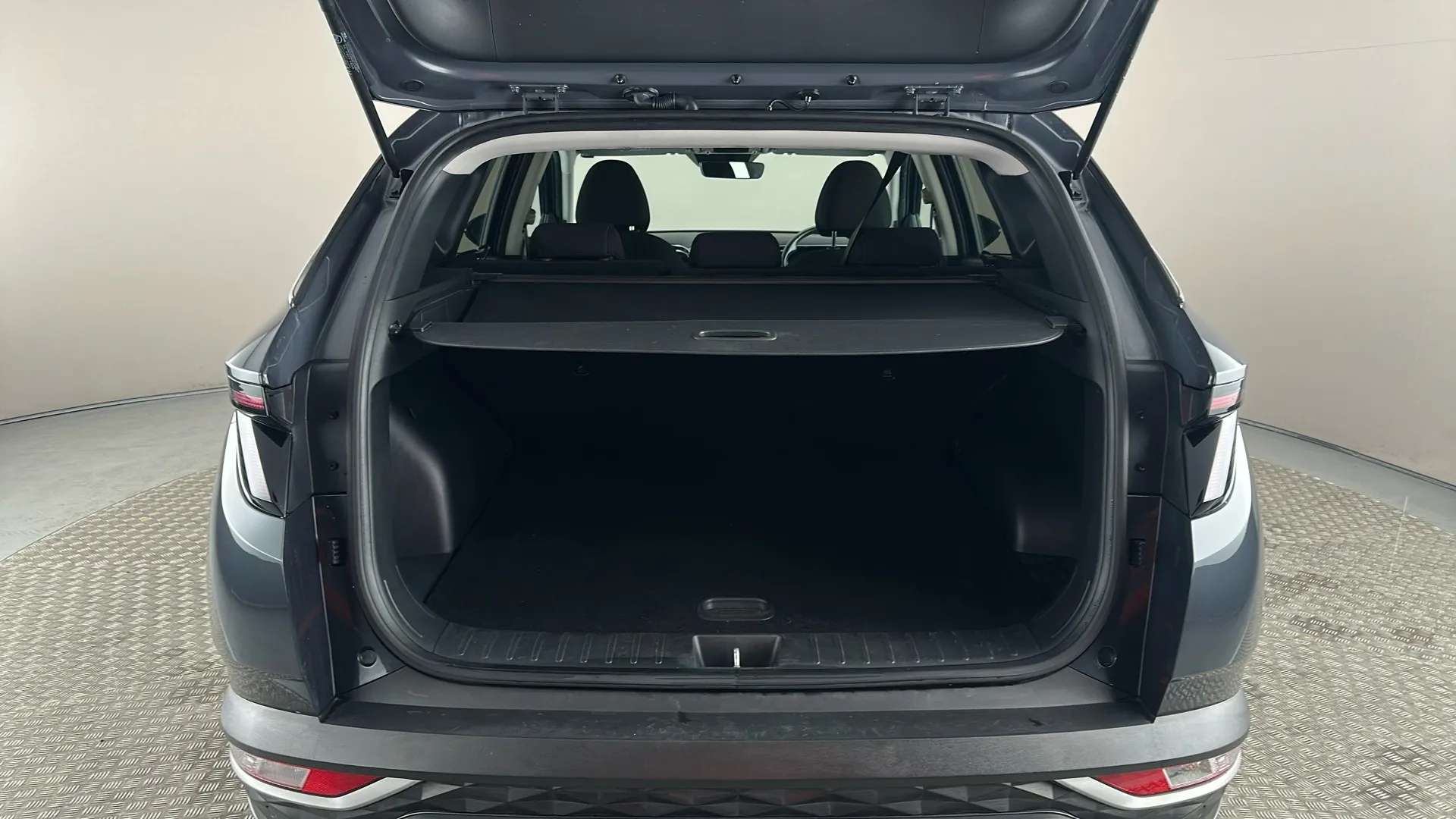 2022 HYUNDAI TUCSON 2022 HYUNDAI TUCSON