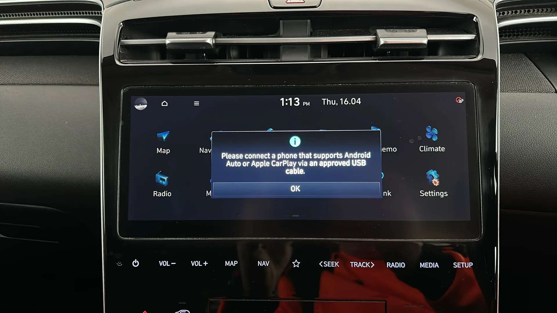 2022 HYUNDAI TUCSON 2022 HYUNDAI TUCSON