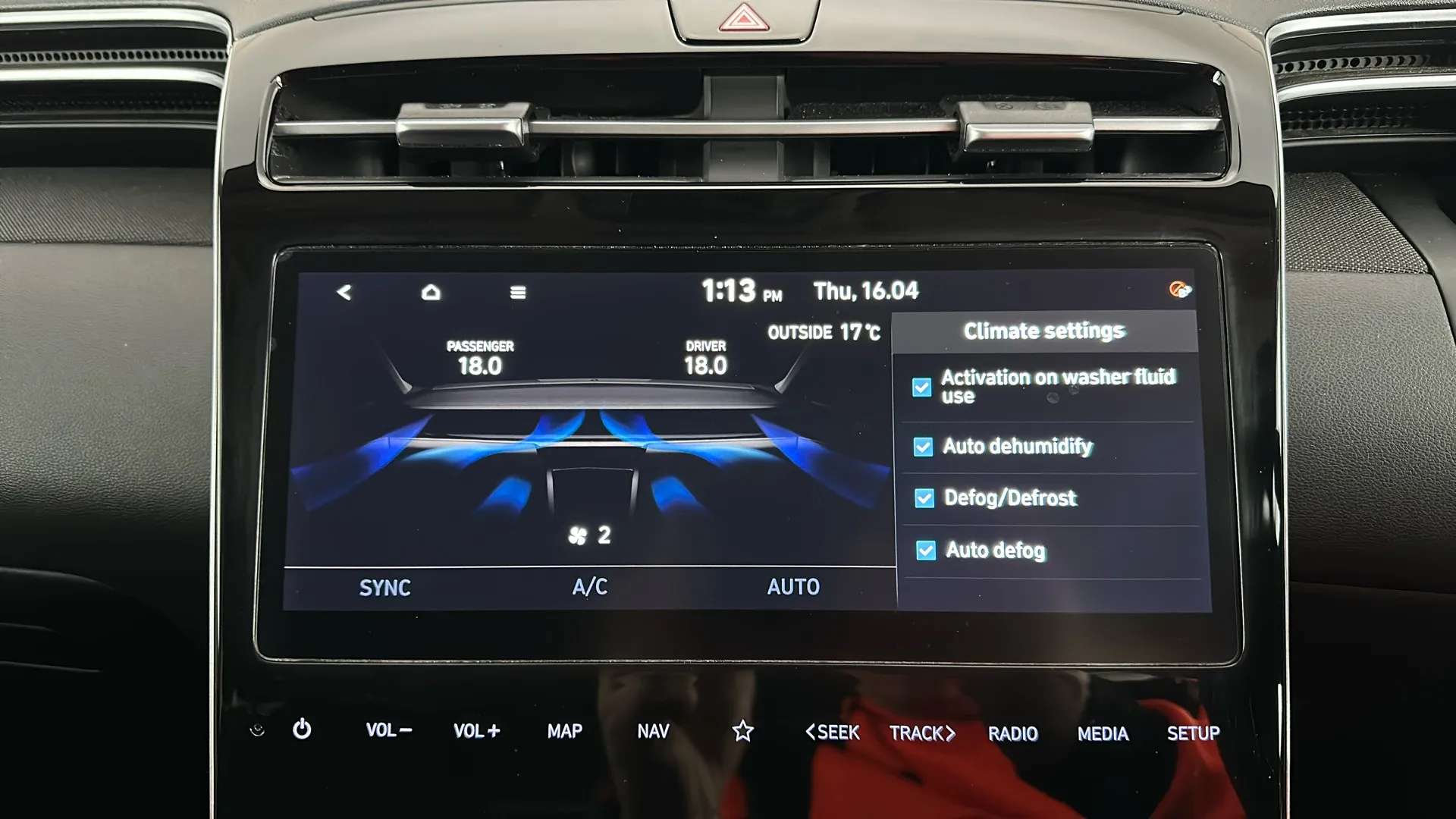 2022 HYUNDAI TUCSON 2022 HYUNDAI TUCSON