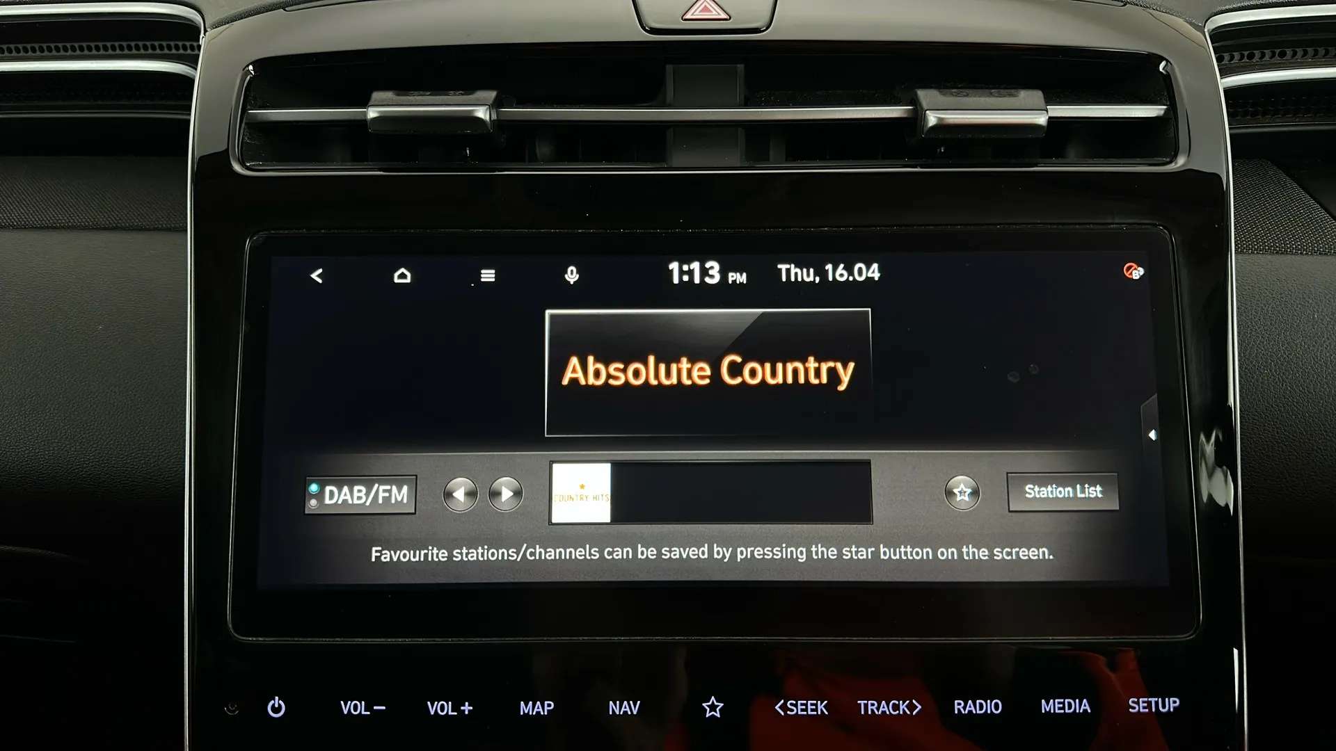 2022 HYUNDAI TUCSON 2022 HYUNDAI TUCSON