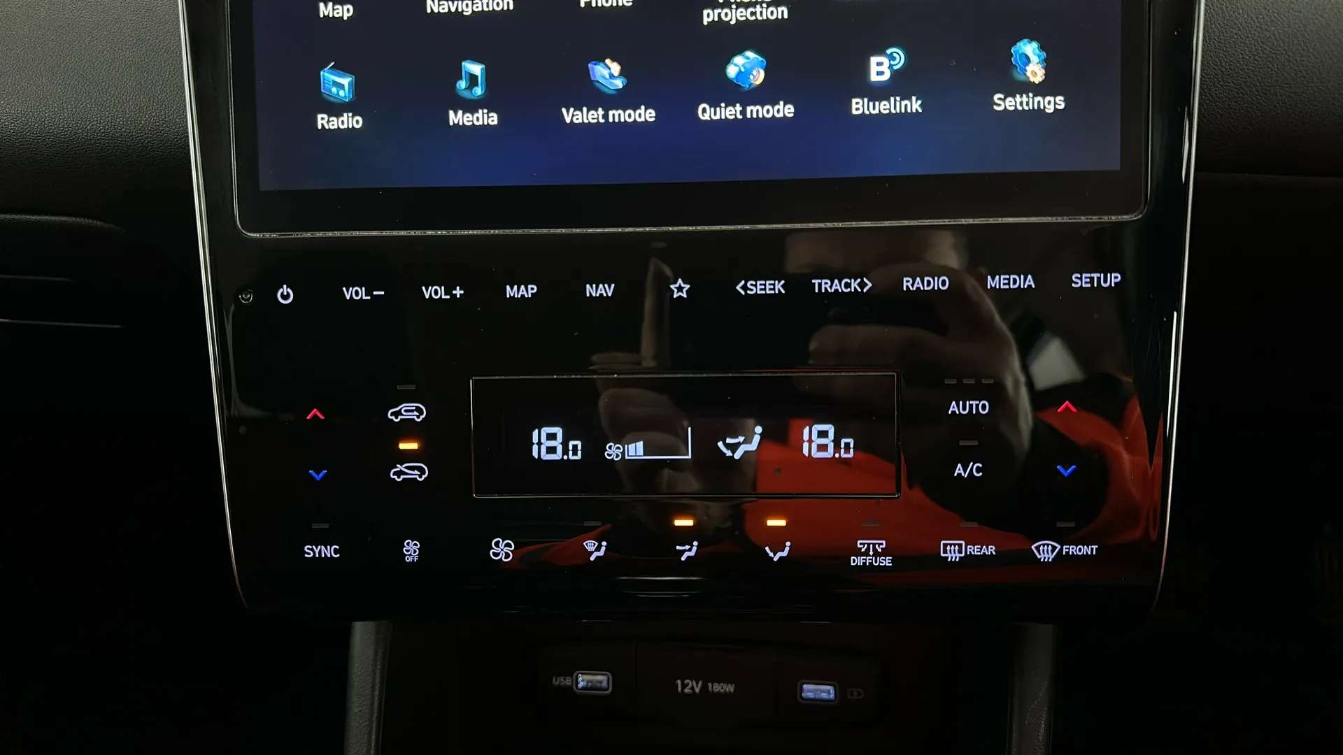 2022 HYUNDAI TUCSON 2022 HYUNDAI TUCSON