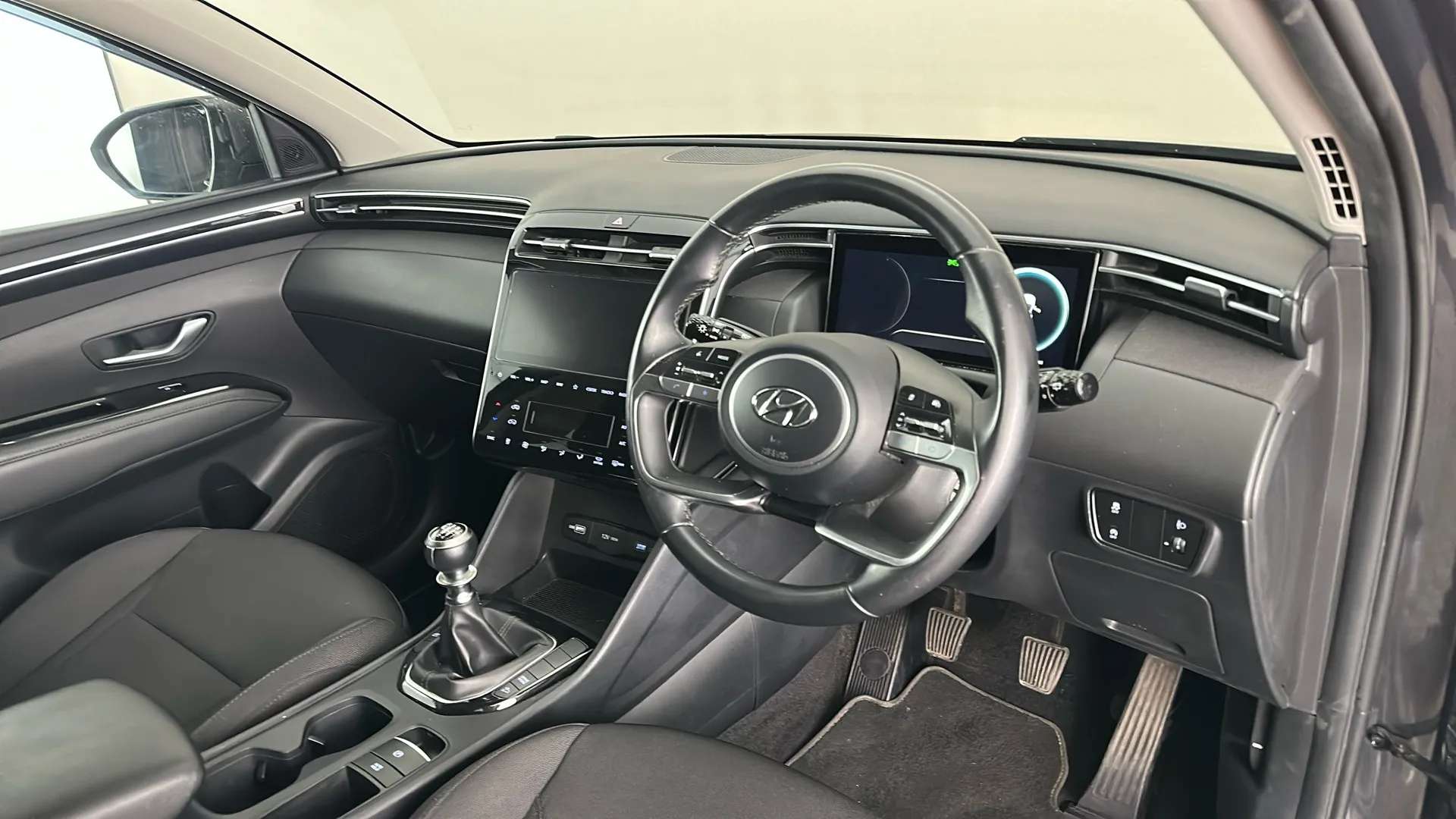 2022 HYUNDAI TUCSON 2022 HYUNDAI TUCSON