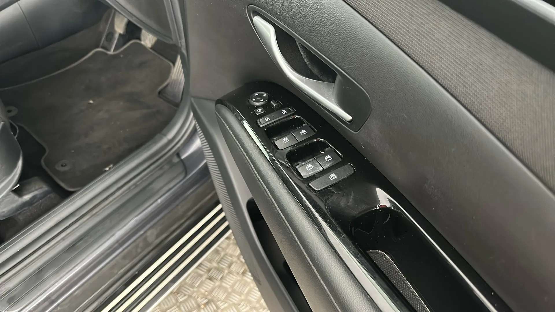 2022 HYUNDAI TUCSON 2022 HYUNDAI TUCSON