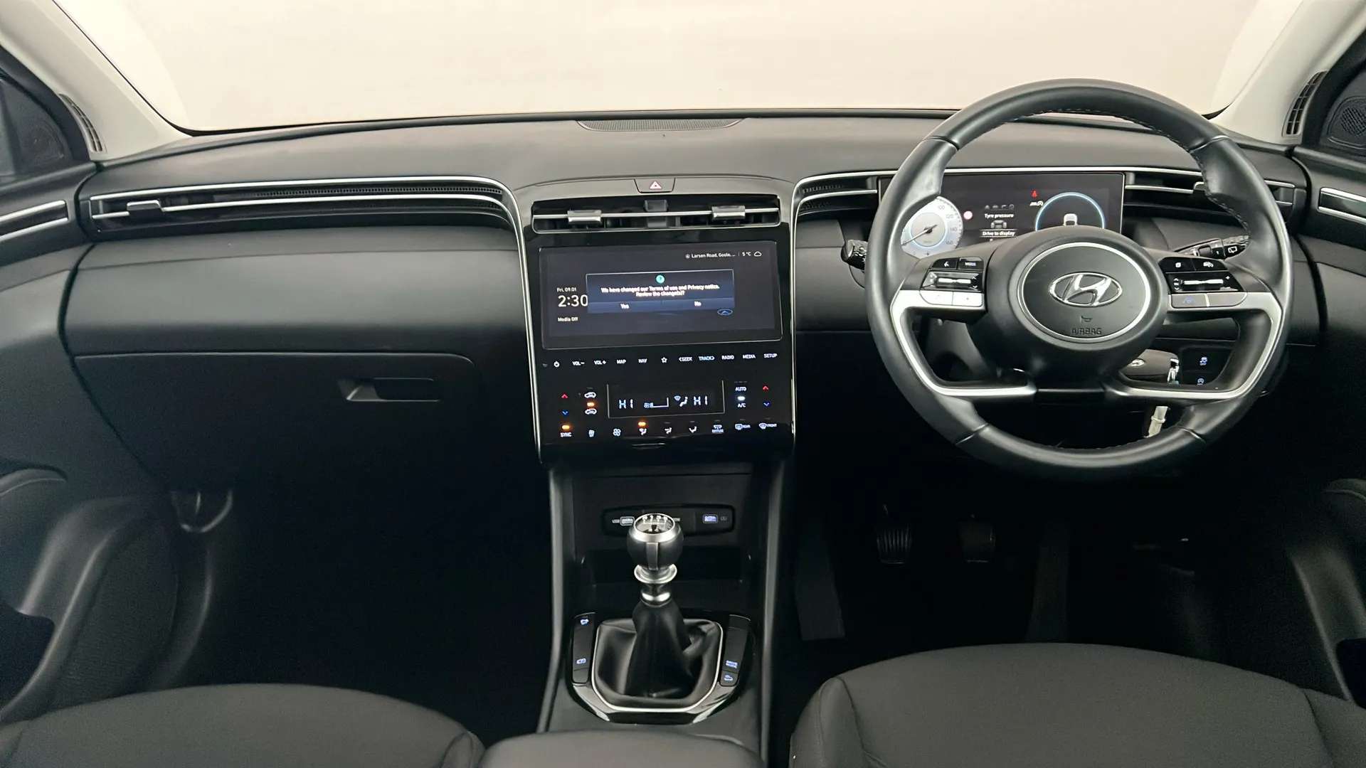 2022 HYUNDAI TUCSON 2022 HYUNDAI TUCSON