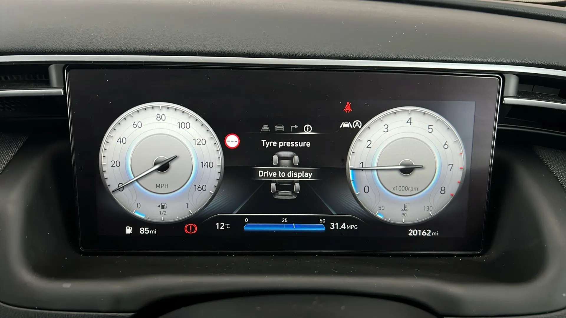 2022 HYUNDAI TUCSON 2022 HYUNDAI TUCSON