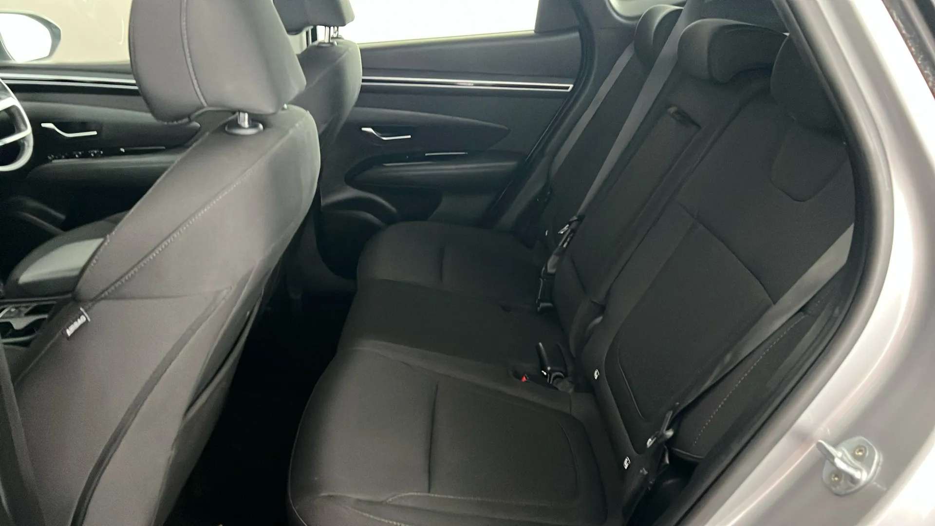 2022 HYUNDAI TUCSON 2022 HYUNDAI TUCSON