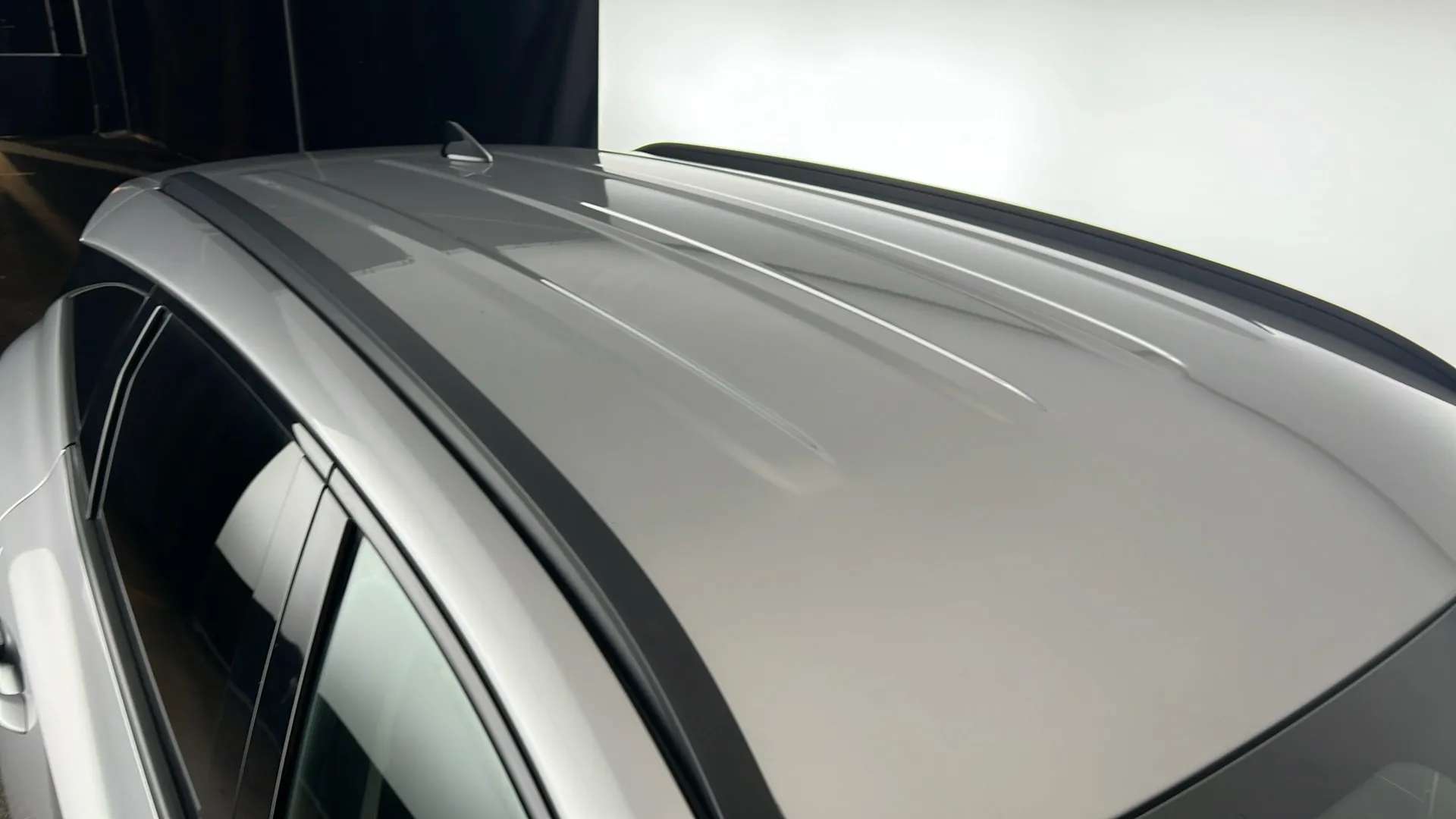 2022 HYUNDAI TUCSON 2022 HYUNDAI TUCSON