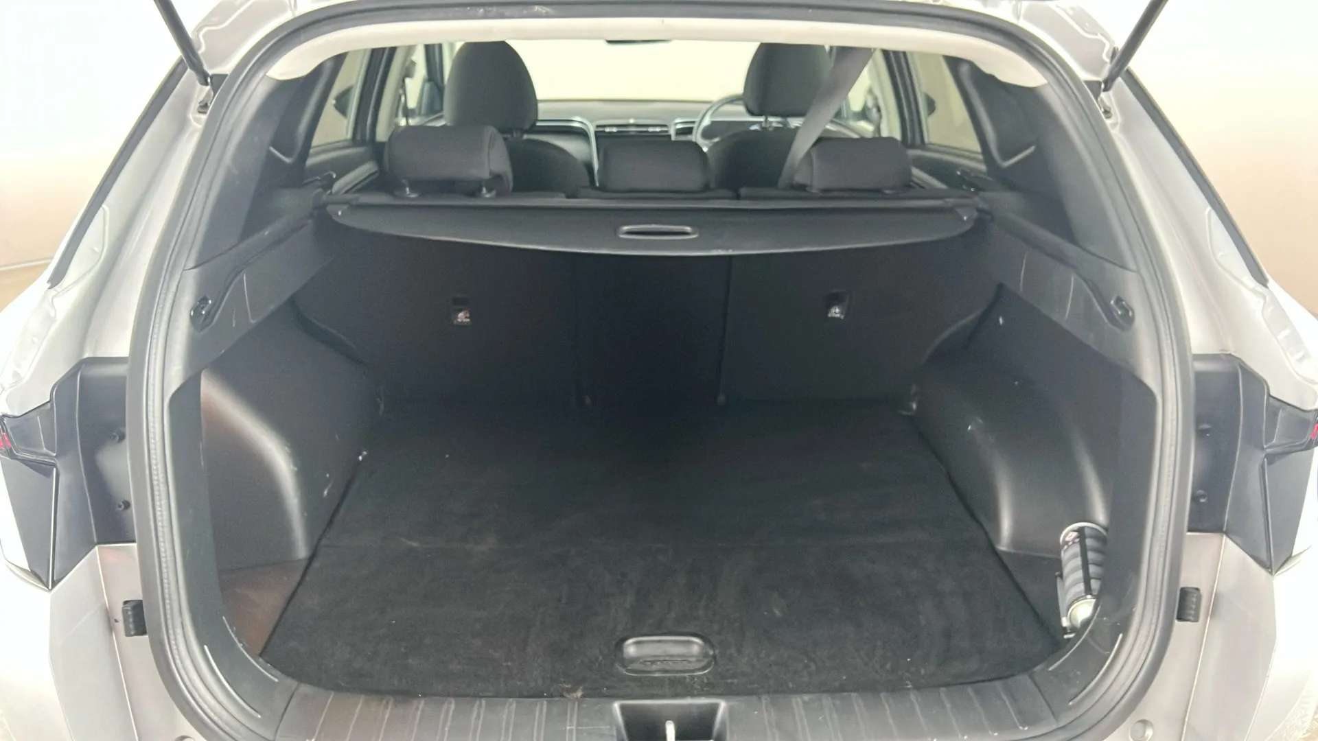 2022 HYUNDAI TUCSON 2022 HYUNDAI TUCSON