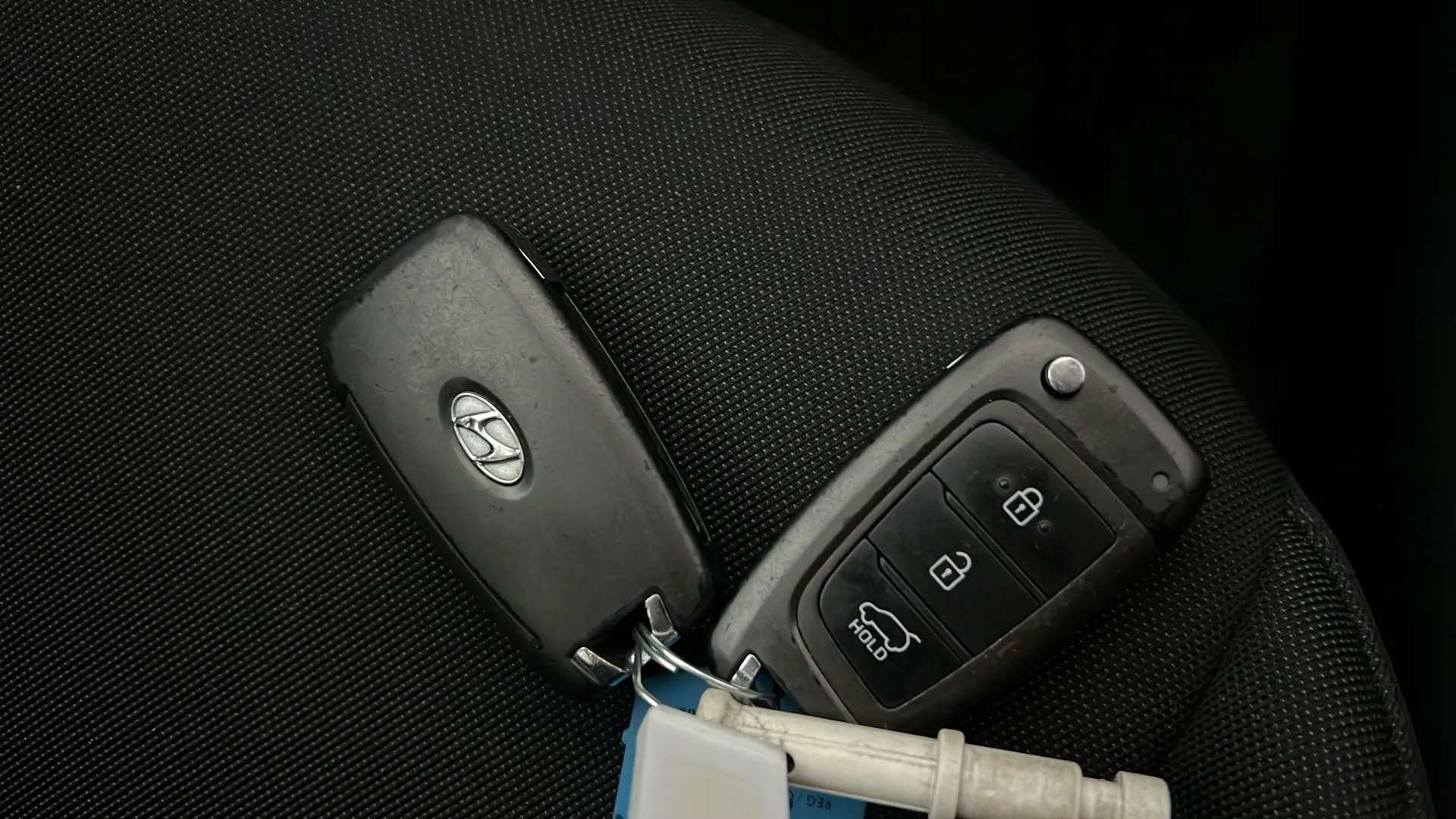 2022 HYUNDAI TUCSON 2022 HYUNDAI TUCSON