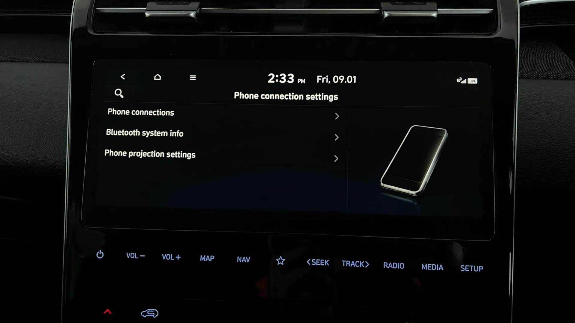 2022 HYUNDAI TUCSON 2022 HYUNDAI TUCSON