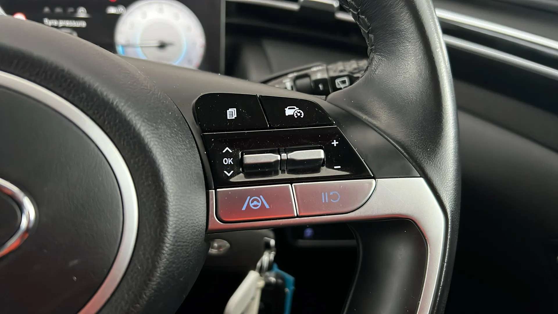 2022 HYUNDAI TUCSON 2022 HYUNDAI TUCSON