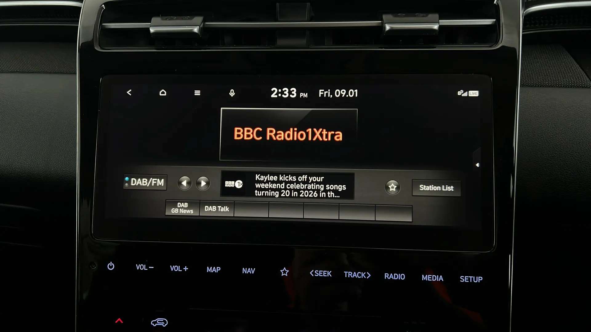 2022 HYUNDAI TUCSON 2022 HYUNDAI TUCSON