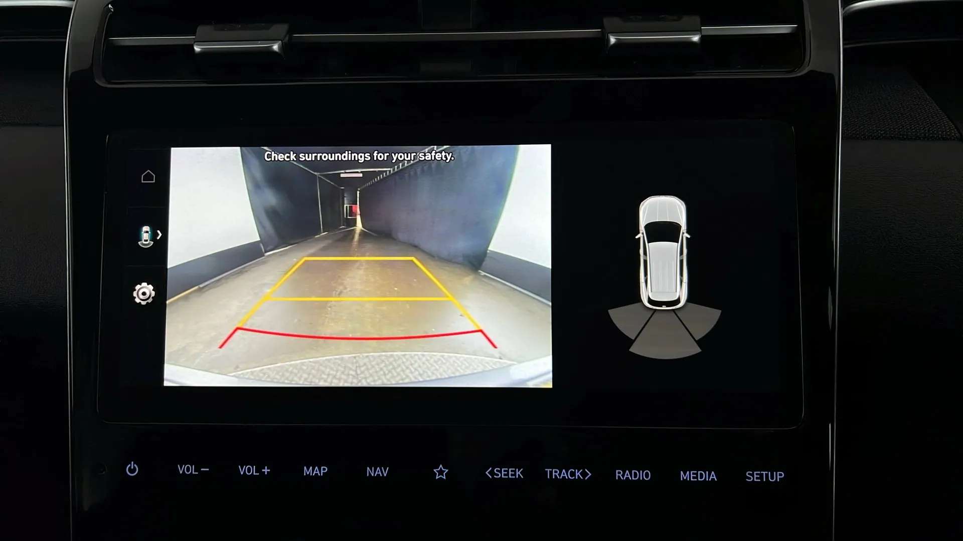 2022 HYUNDAI TUCSON 2022 HYUNDAI TUCSON