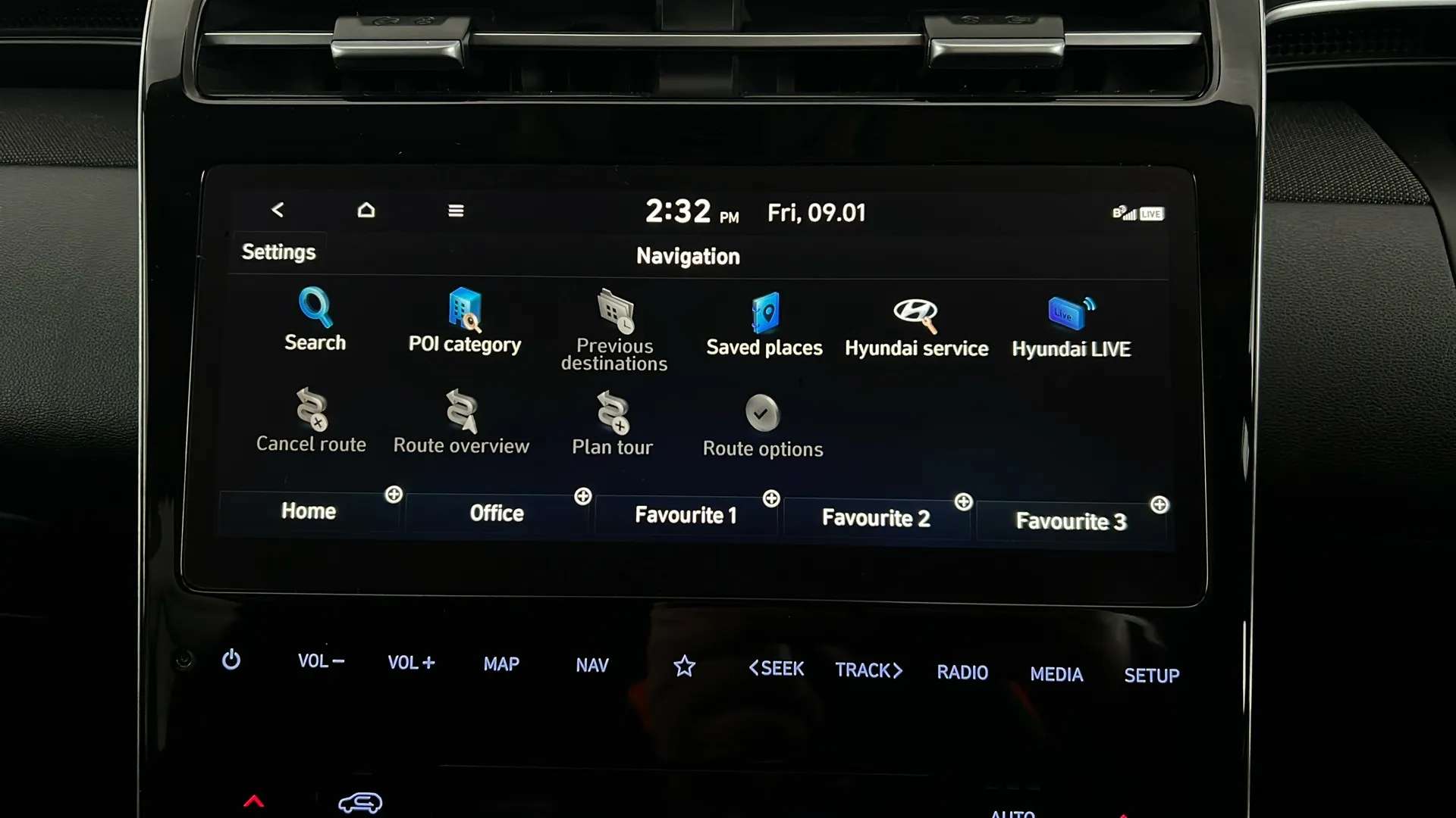 2022 HYUNDAI TUCSON 2022 HYUNDAI TUCSON