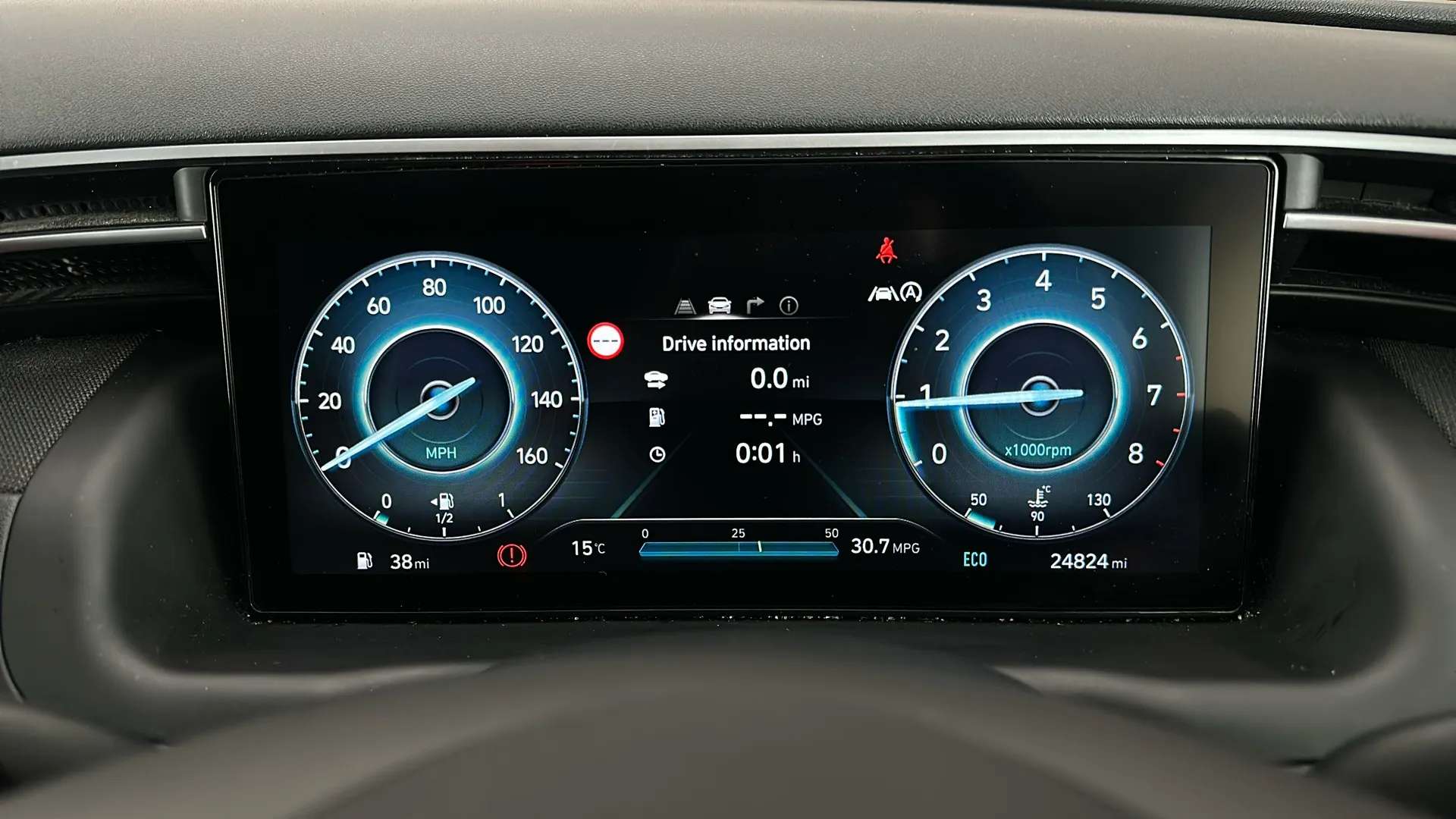 2022 HYUNDAI TUCSON 2022 HYUNDAI TUCSON