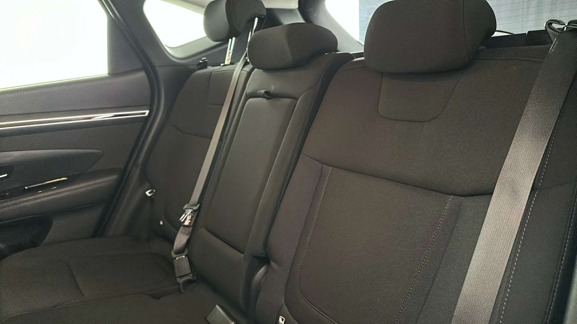 2022 HYUNDAI TUCSON 2022 HYUNDAI TUCSON