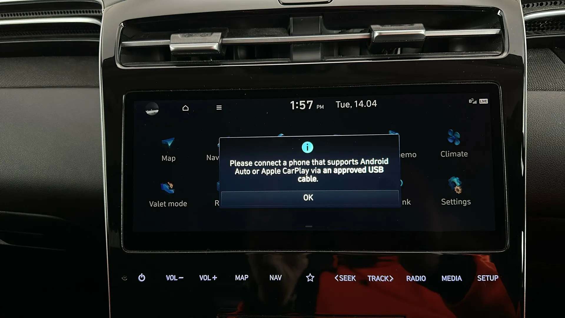 2022 HYUNDAI TUCSON 2022 HYUNDAI TUCSON