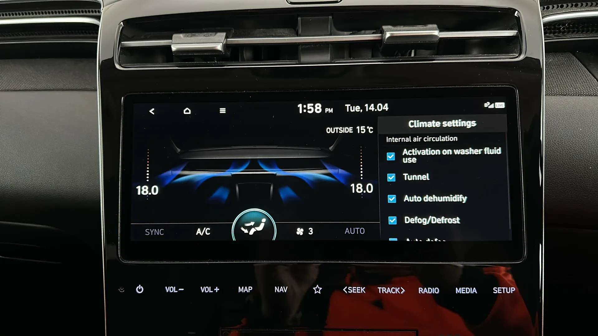 2022 HYUNDAI TUCSON 2022 HYUNDAI TUCSON