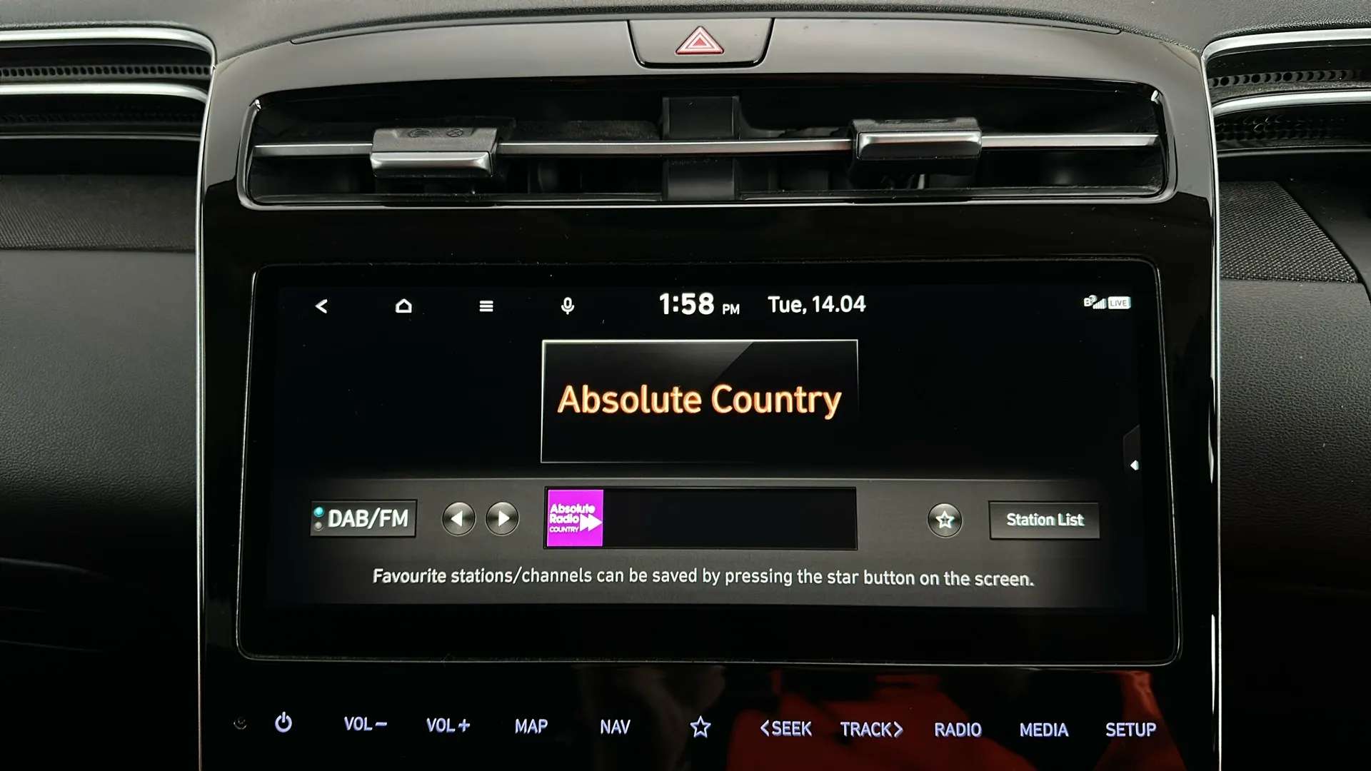 2022 HYUNDAI TUCSON 2022 HYUNDAI TUCSON