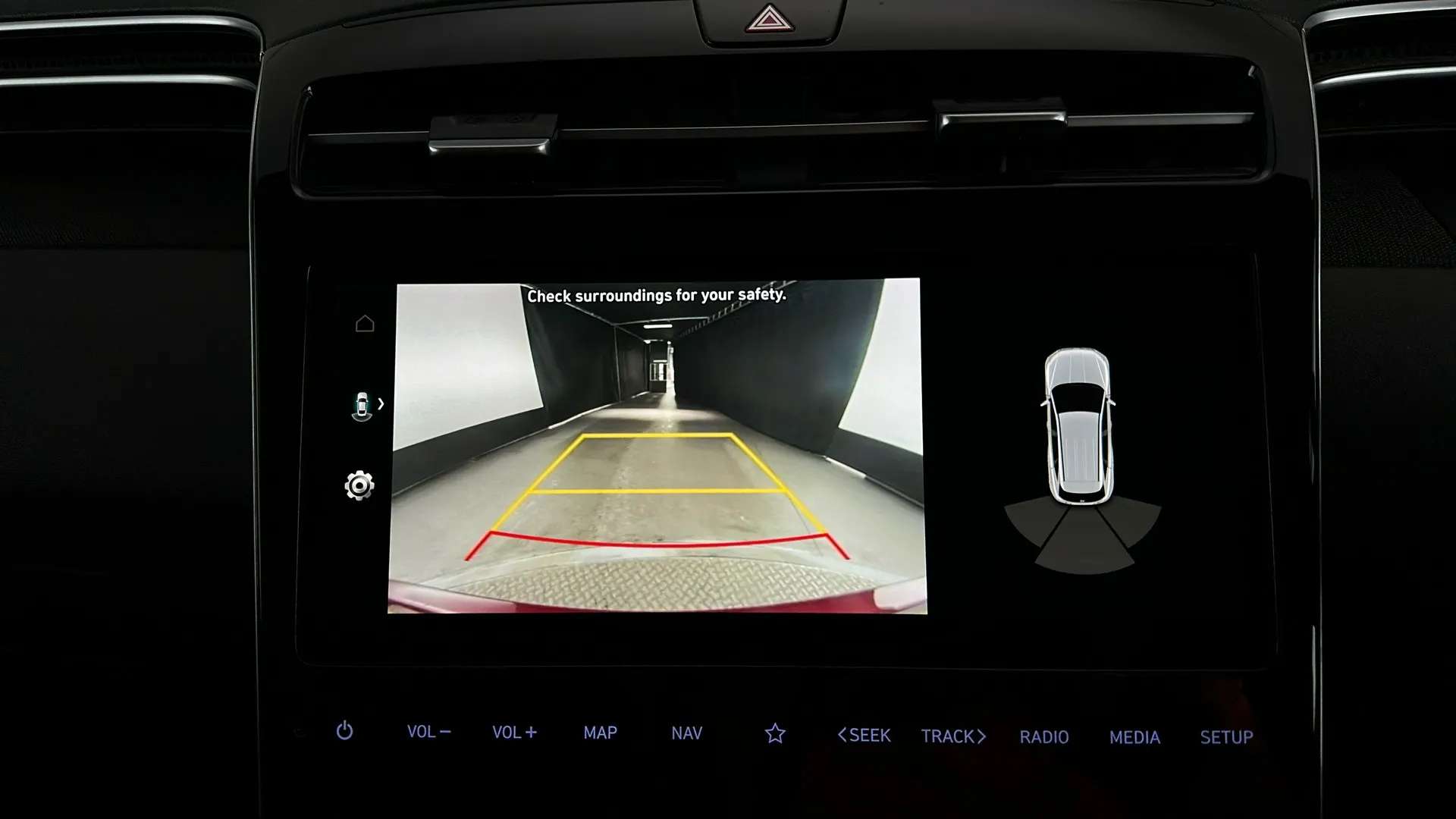 2022 HYUNDAI TUCSON 2022 HYUNDAI TUCSON