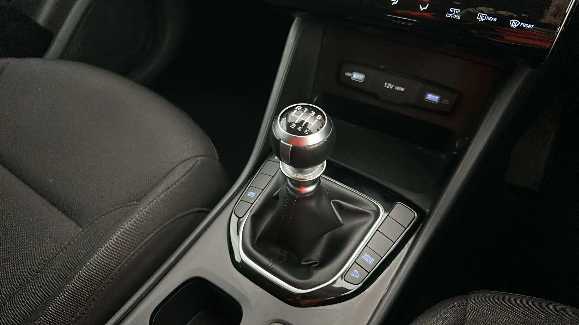 2022 HYUNDAI TUCSON 2022 HYUNDAI TUCSON