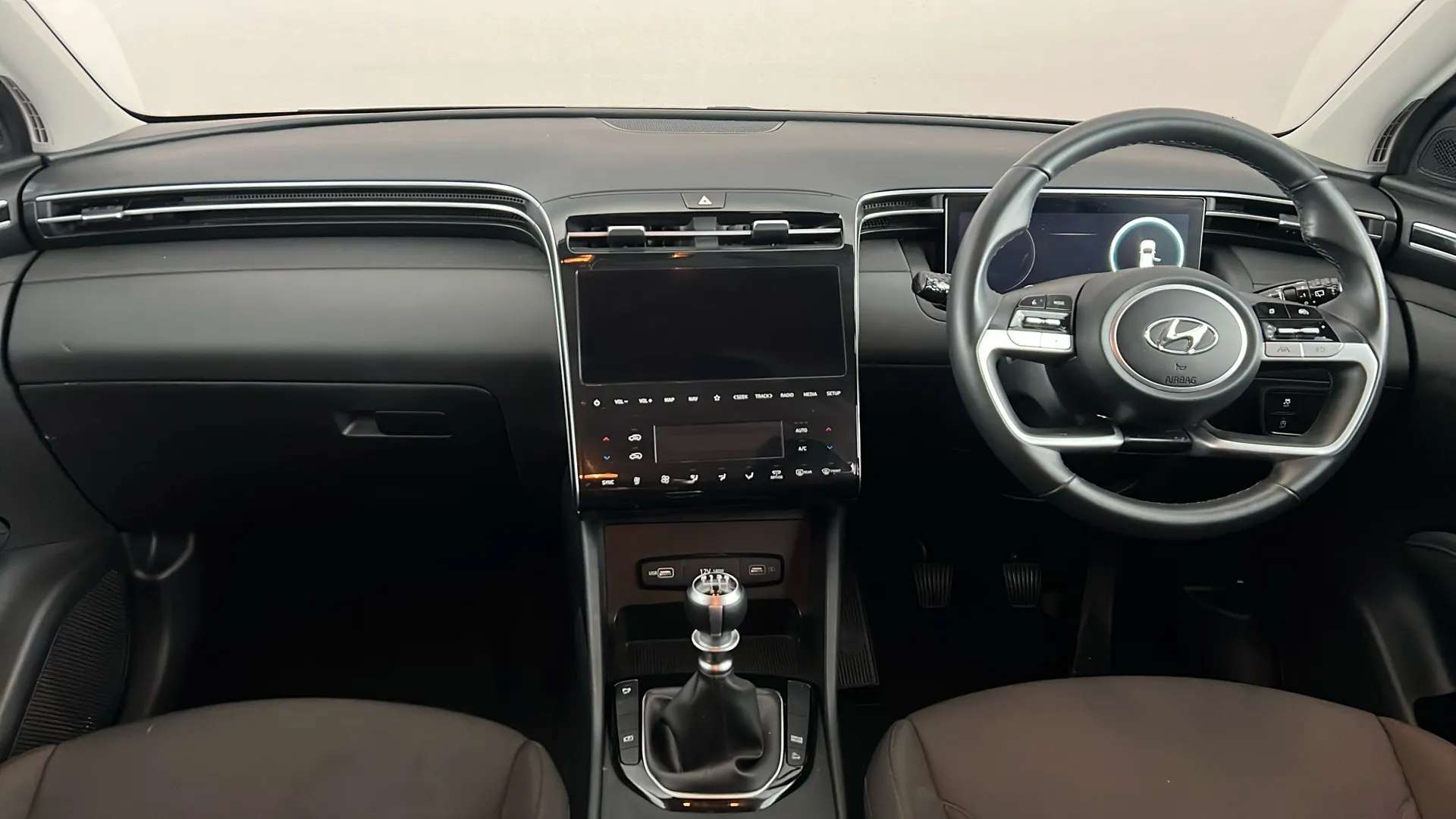 2023 HYUNDAI TUCSON 2023 HYUNDAI TUCSON