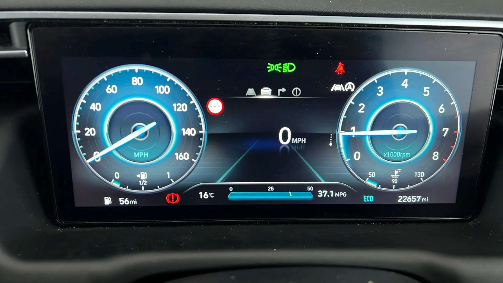 2023 HYUNDAI TUCSON 2023 HYUNDAI TUCSON