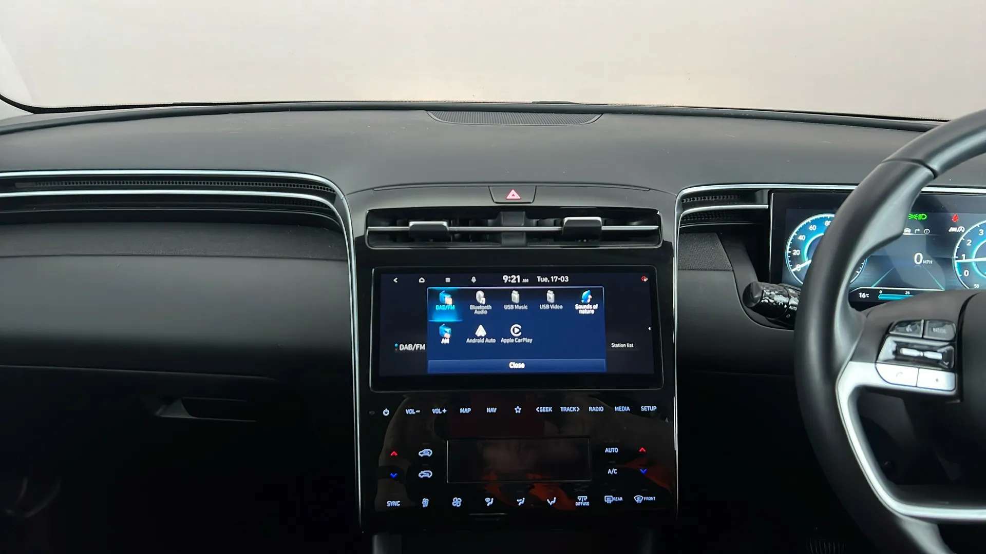 2023 HYUNDAI TUCSON 2023 HYUNDAI TUCSON