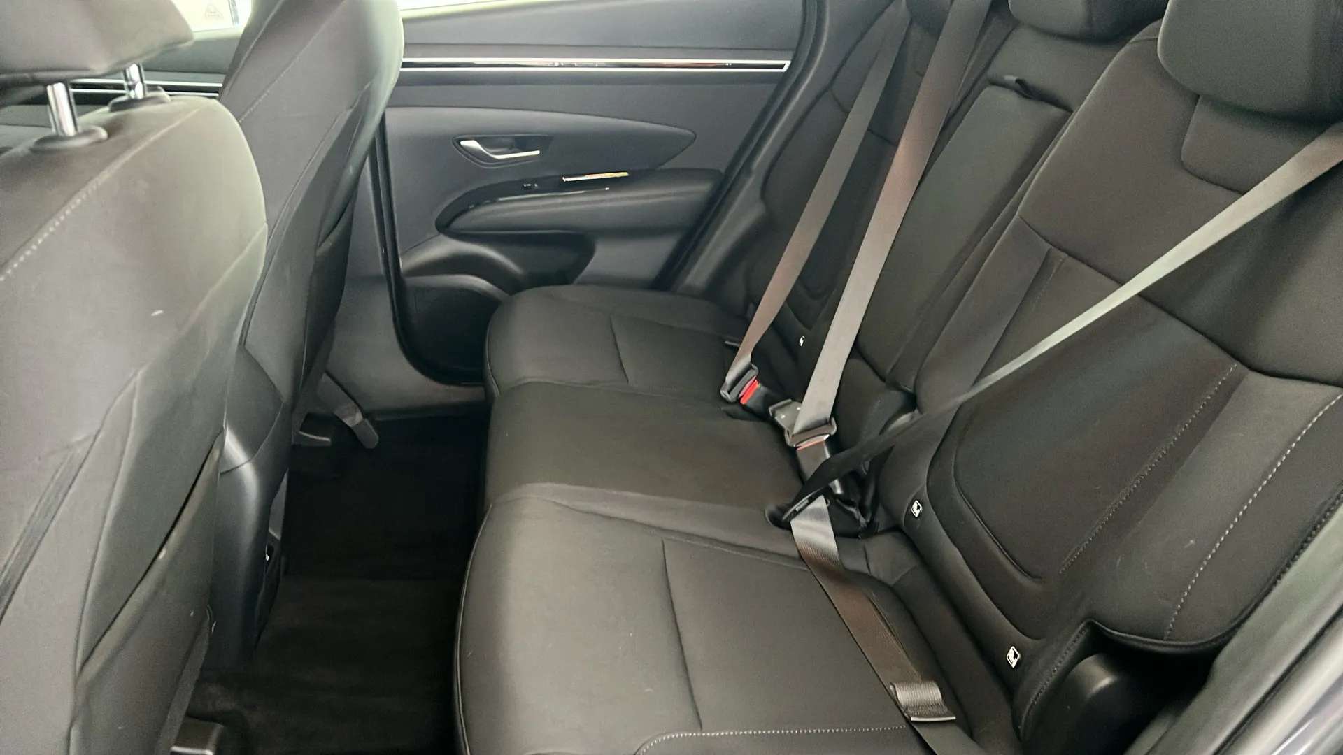 2023 HYUNDAI TUCSON 2023 HYUNDAI TUCSON