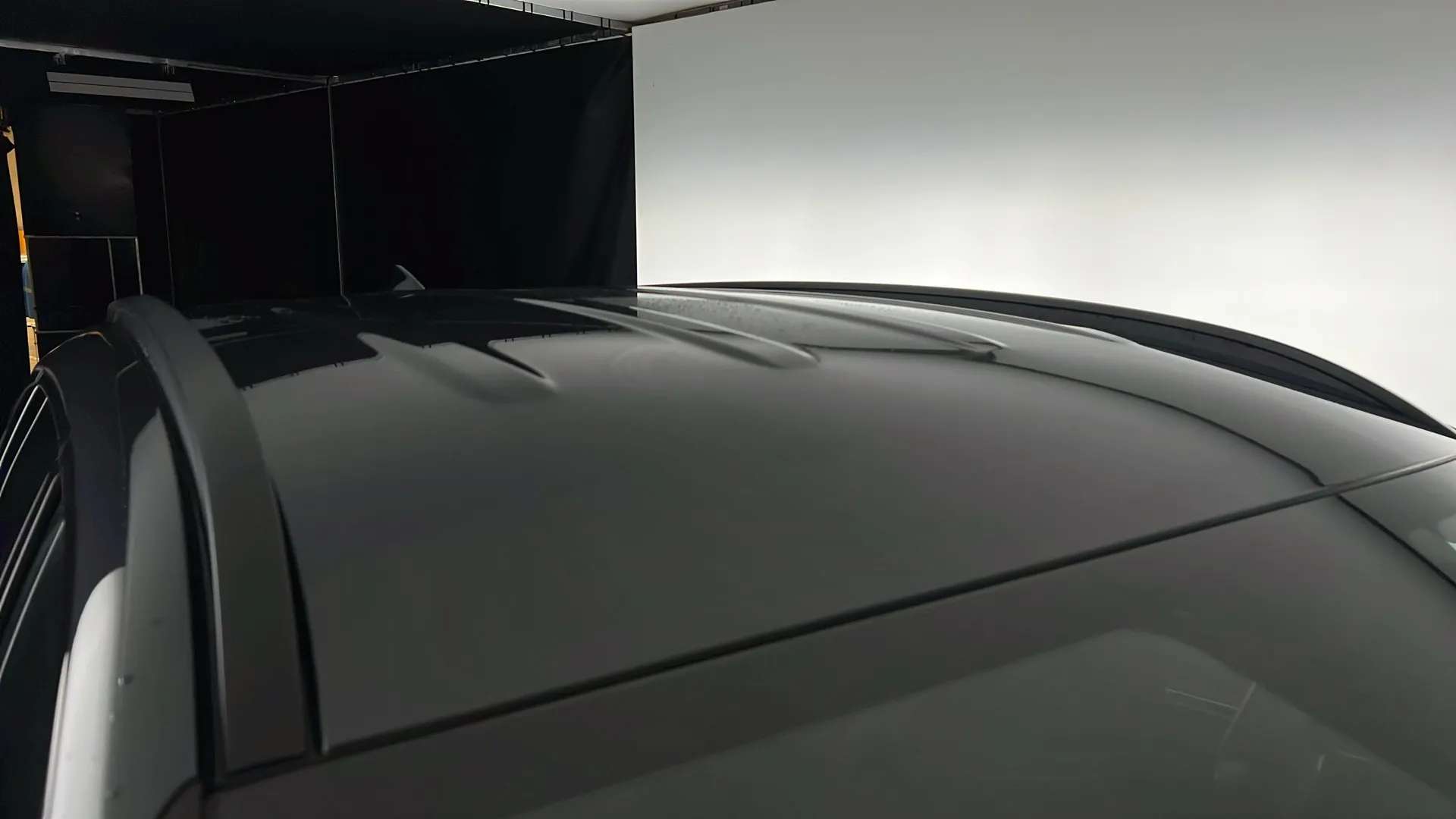 2023 HYUNDAI TUCSON 2023 HYUNDAI TUCSON