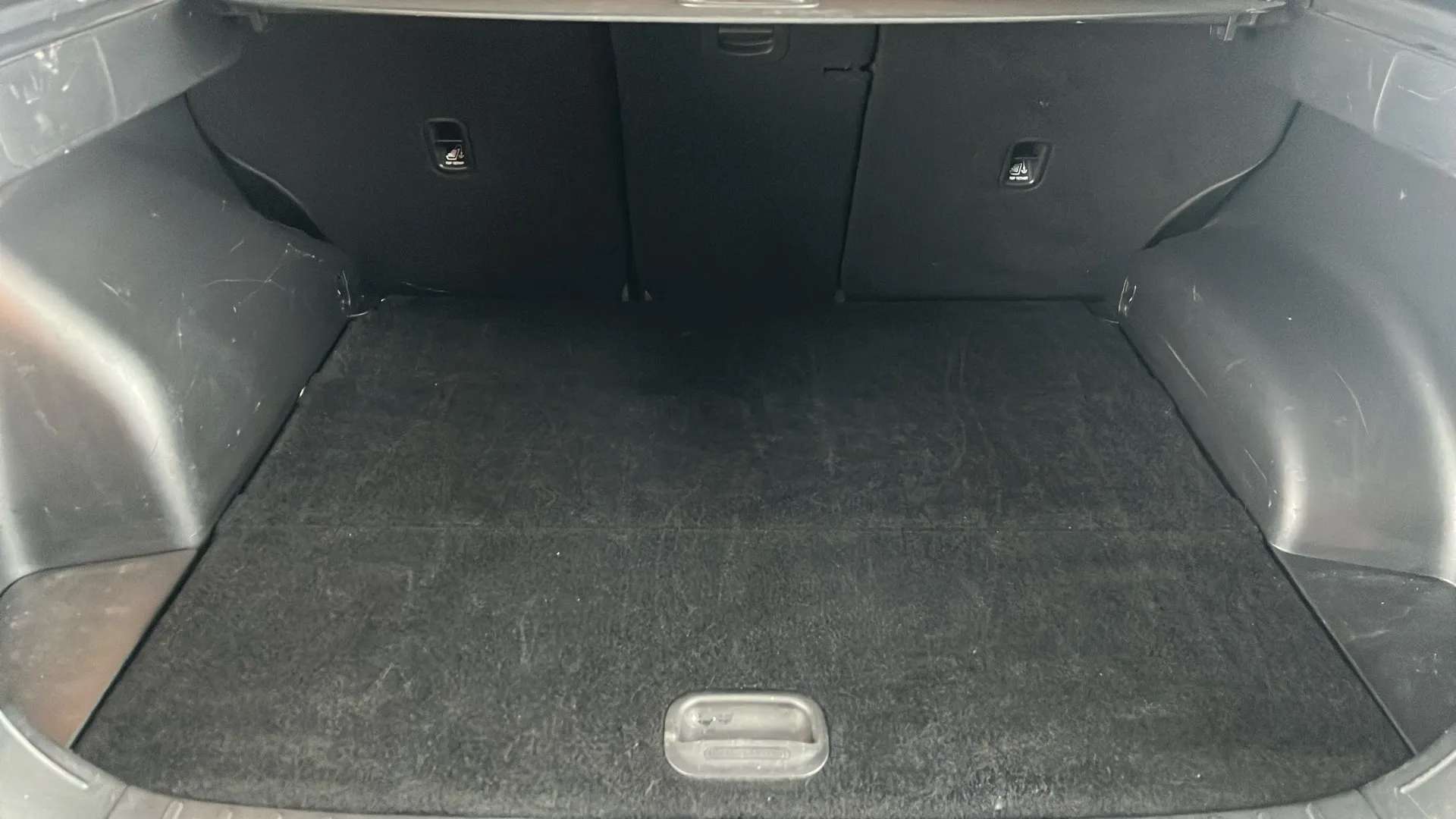 2023 HYUNDAI TUCSON 2023 HYUNDAI TUCSON