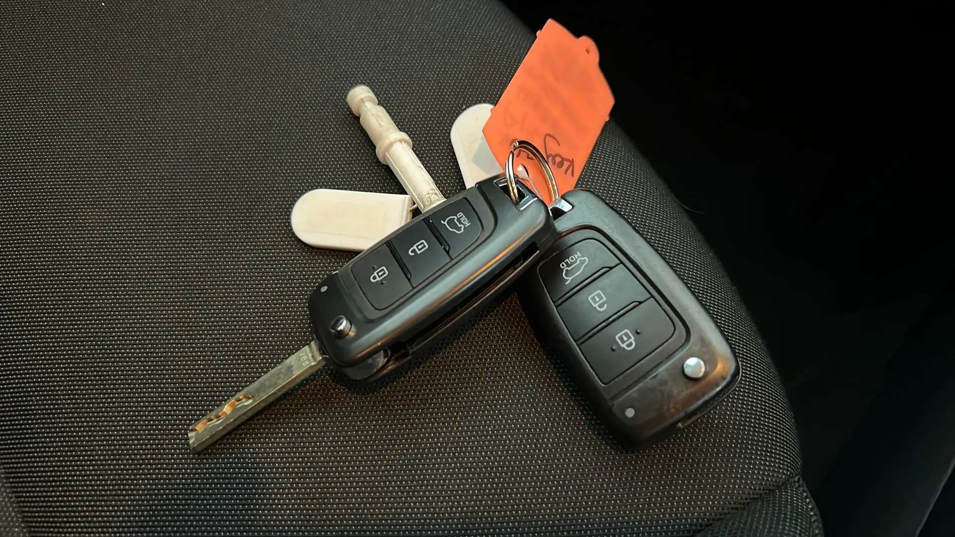 2023 HYUNDAI TUCSON 2023 HYUNDAI TUCSON