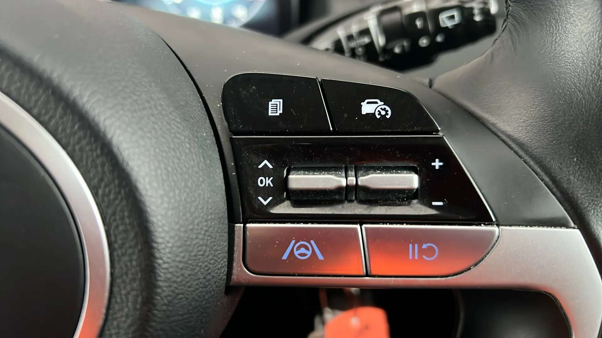 2023 HYUNDAI TUCSON 2023 HYUNDAI TUCSON