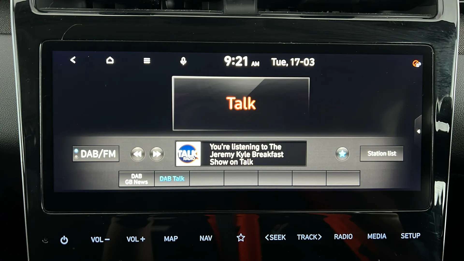 2023 HYUNDAI TUCSON 2023 HYUNDAI TUCSON